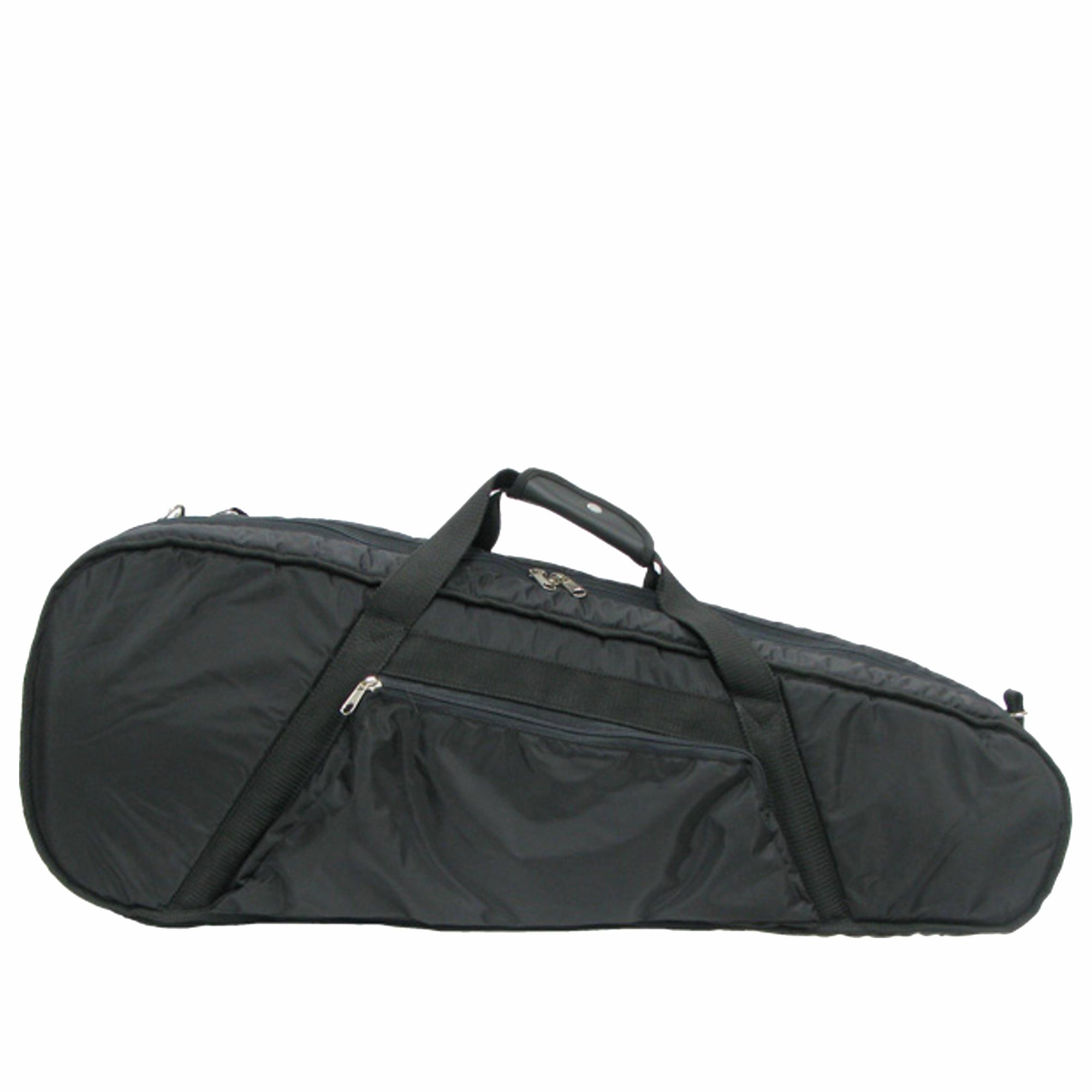 Black fits 1007 cases