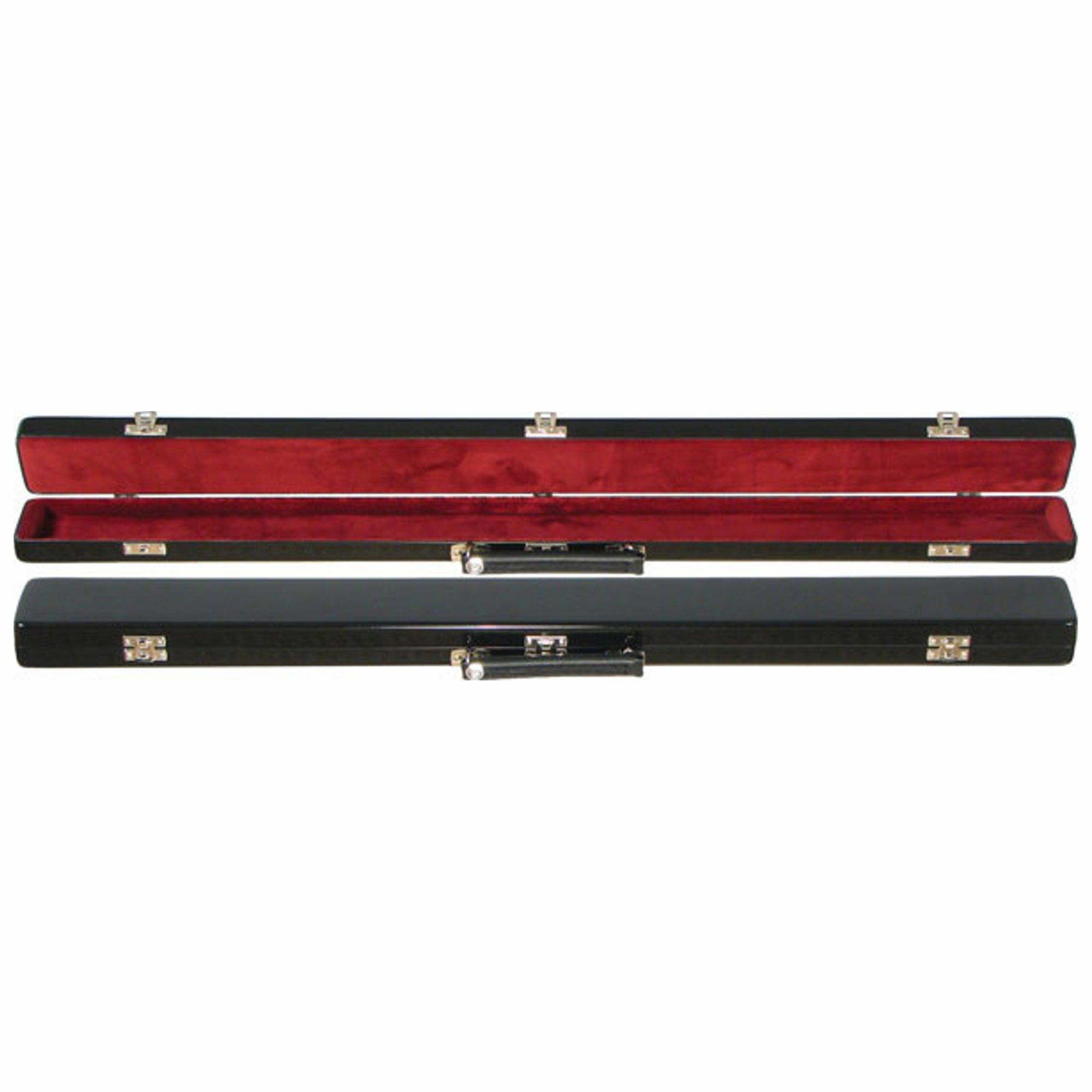 Bobelock Fiberglass Bass Bow Case