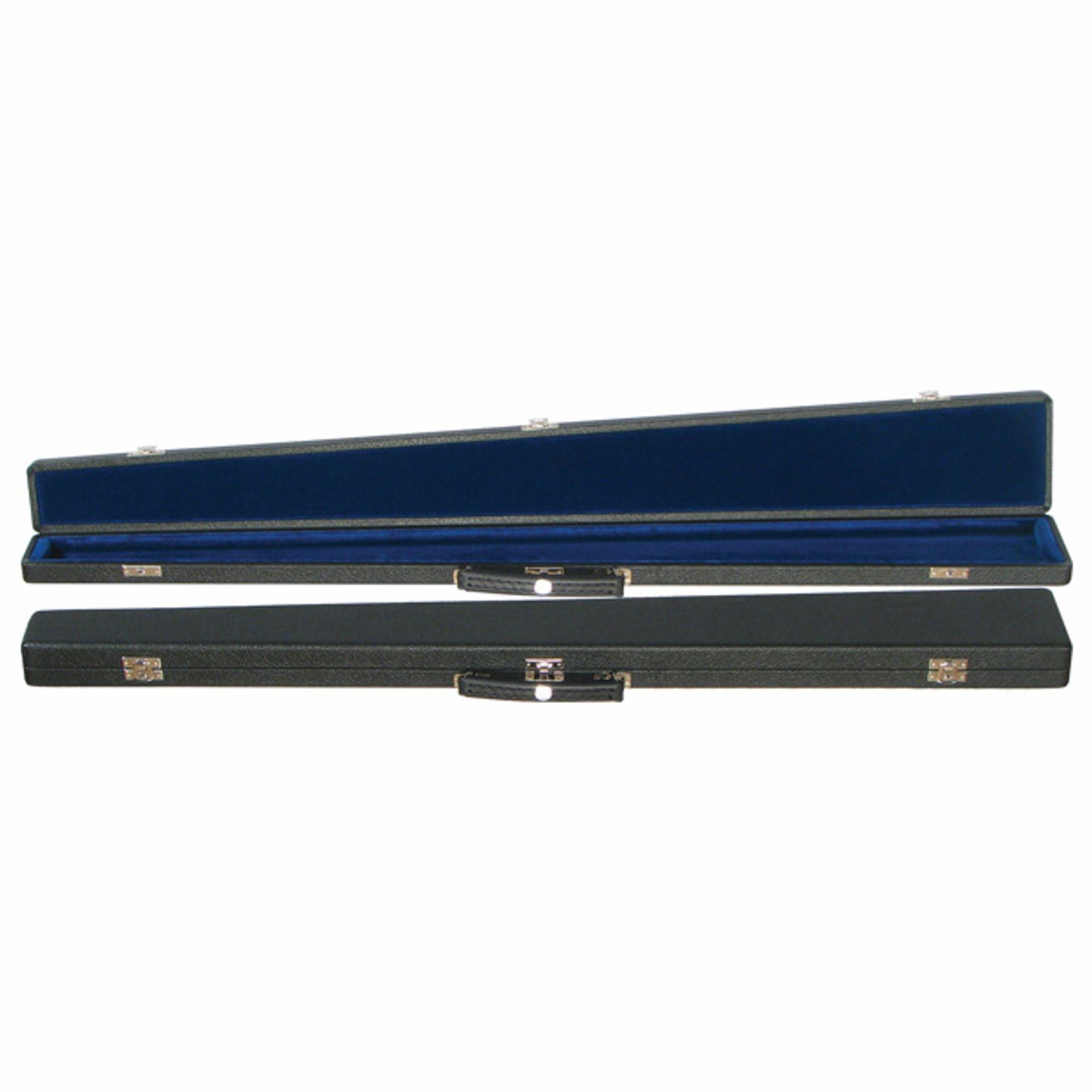 Bobelock Bass Bow Case