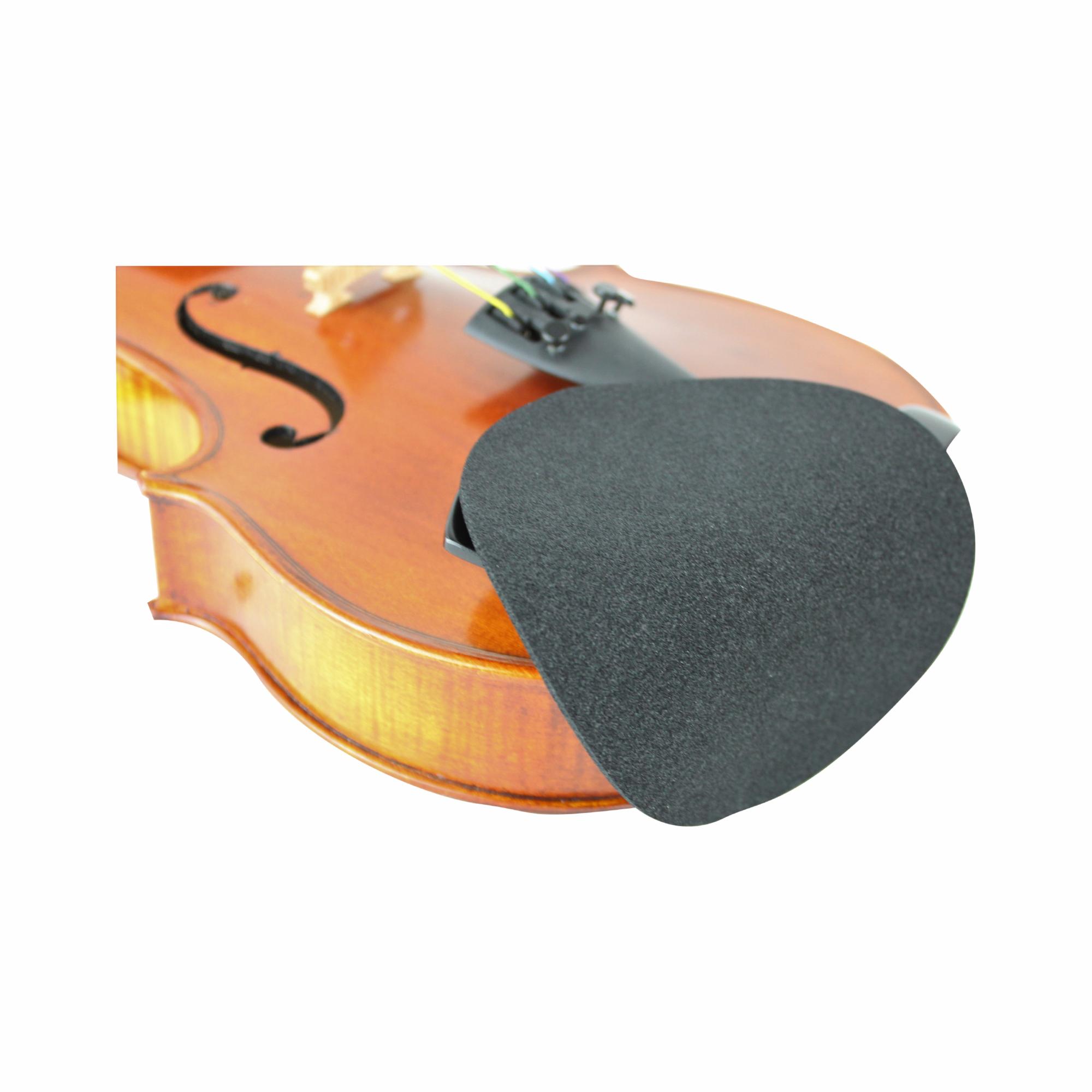 Belvelin Chin Pad Violin/Viola Chinrest Pad