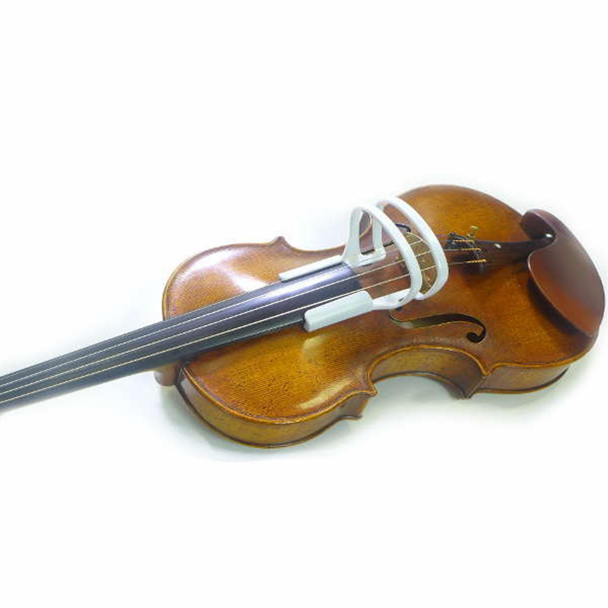 ABC Arm Bow Corrector for Violin/Viola or Cello