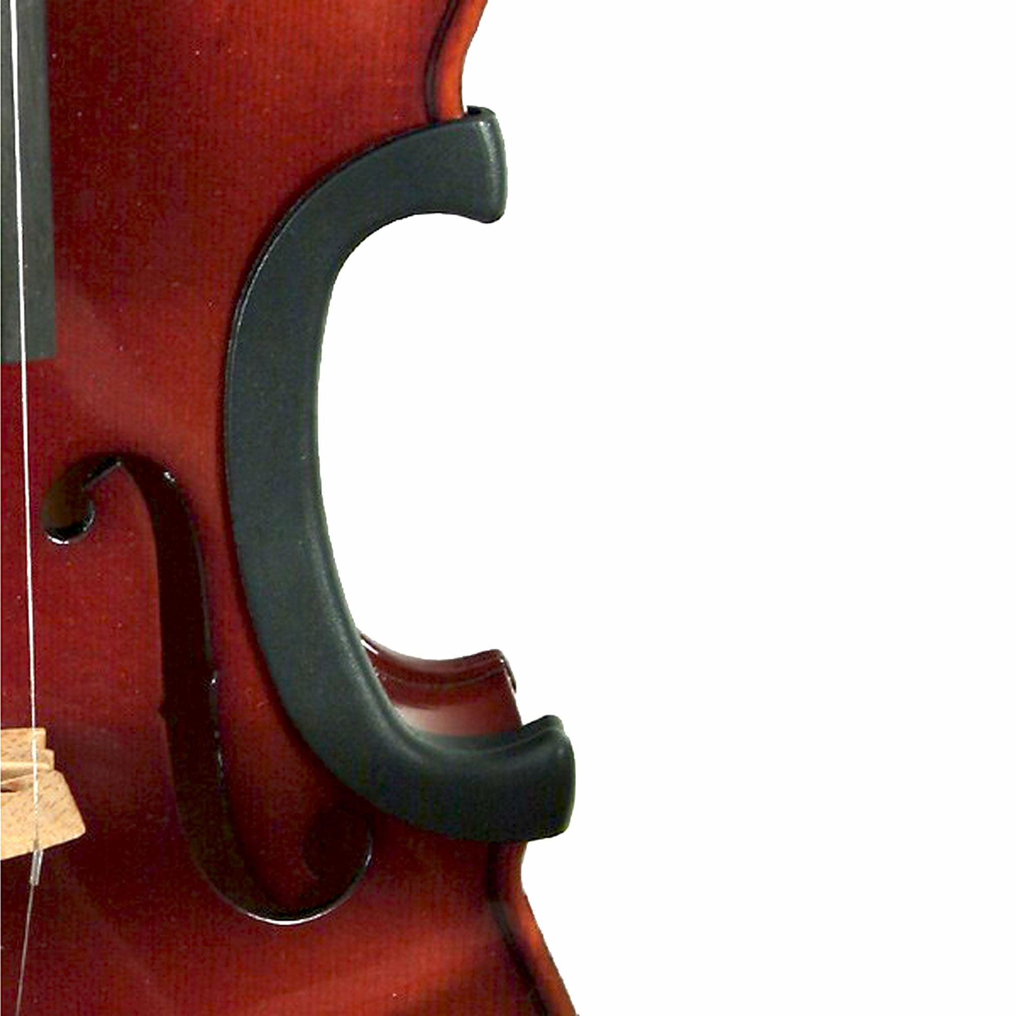 C-Clip Violin