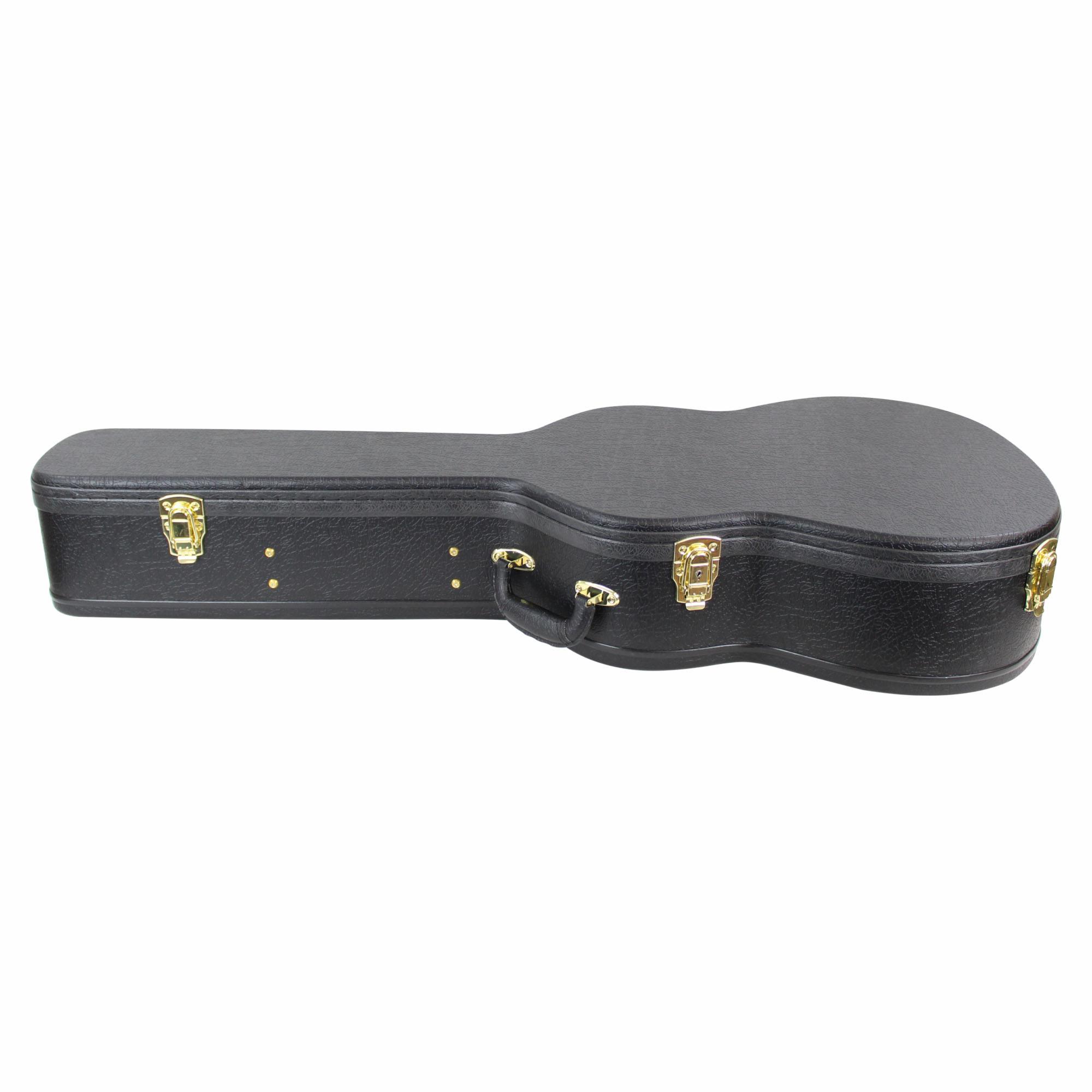 Yamaha CG Series Hardshell Guitar Case