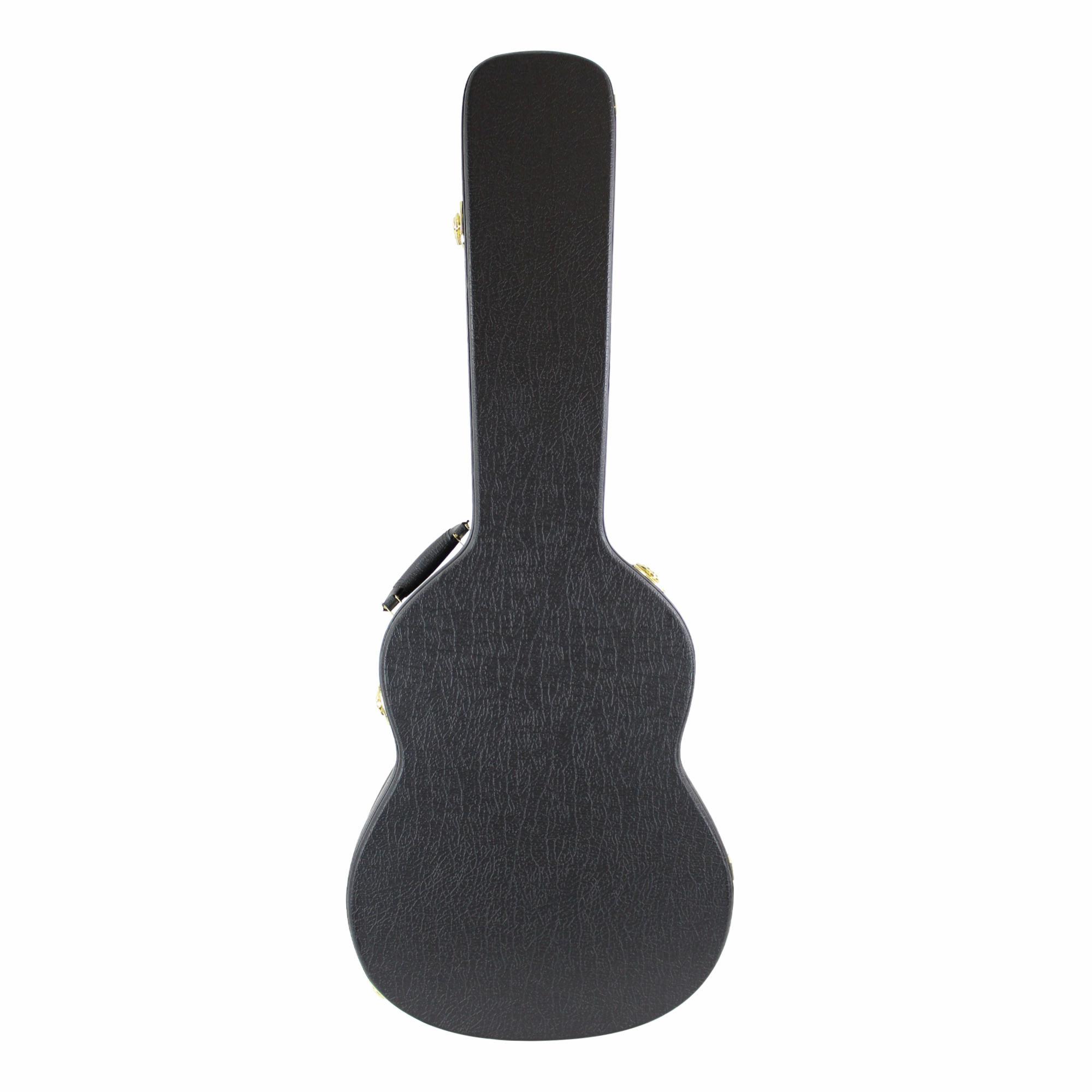 Yamaha CG Series Hardshell Guitar Case