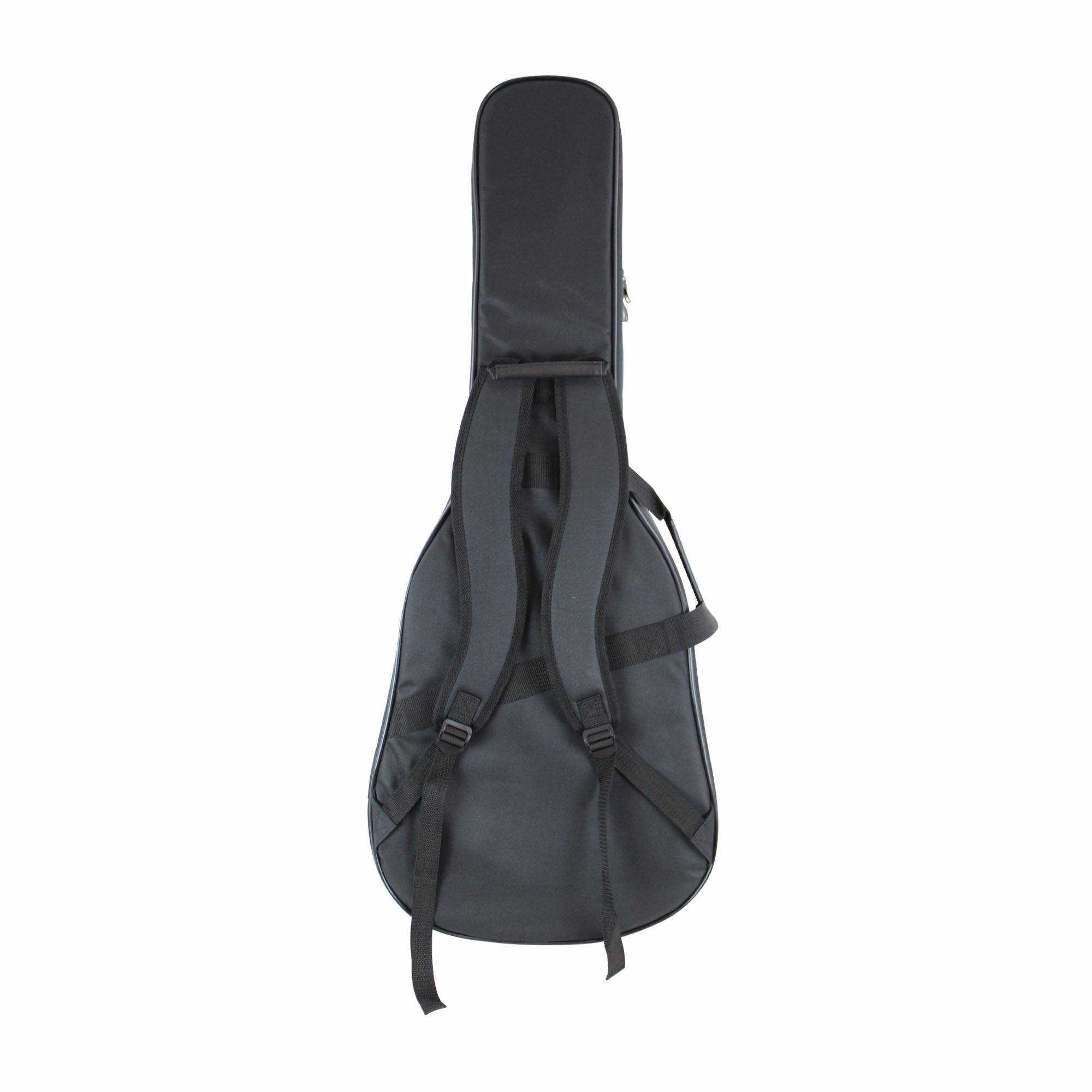 Yamaha CG Series Soft Guitar Case