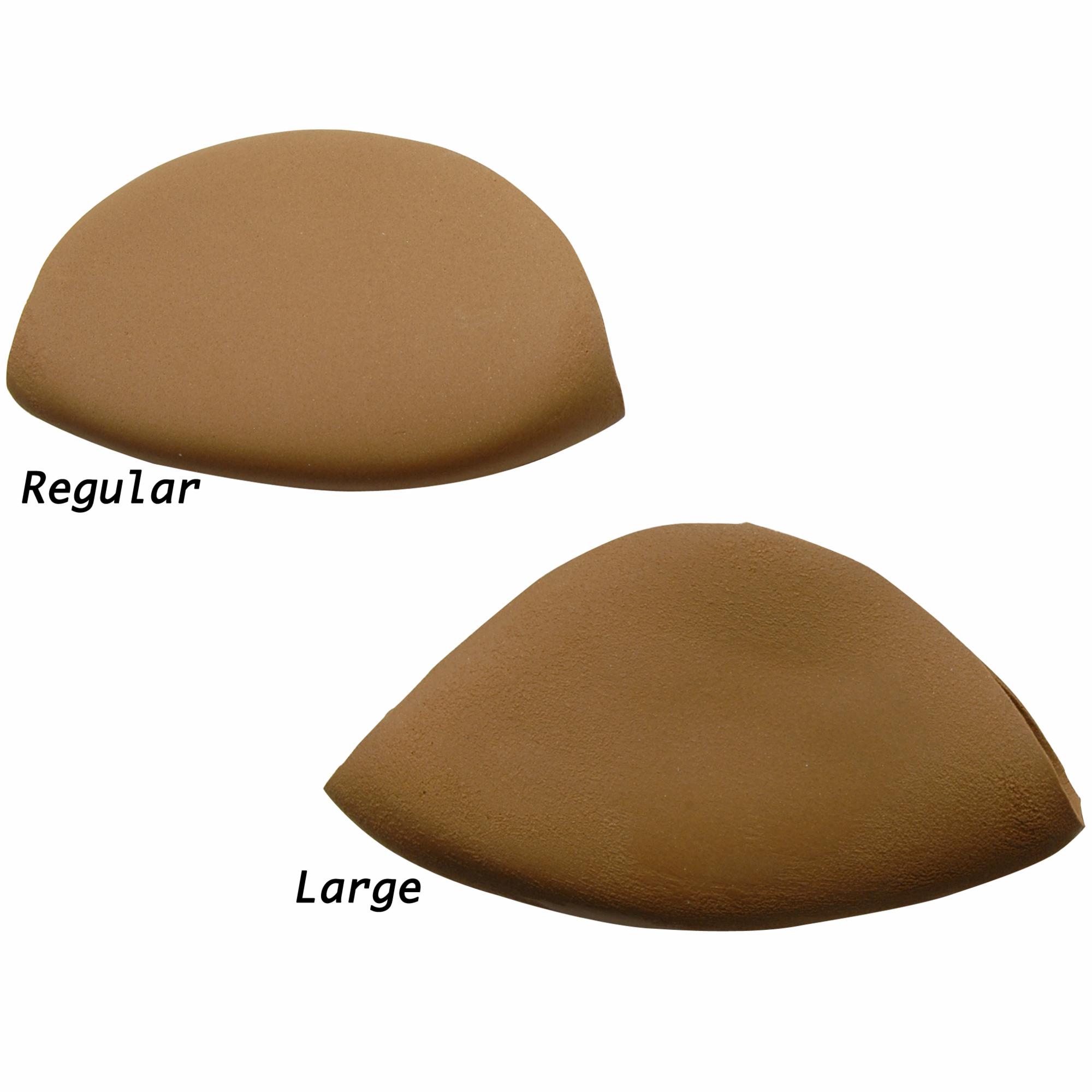 Strad Pad Chinrest Pads