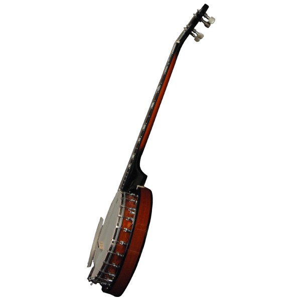 Delta Ridge 5 String Banjo