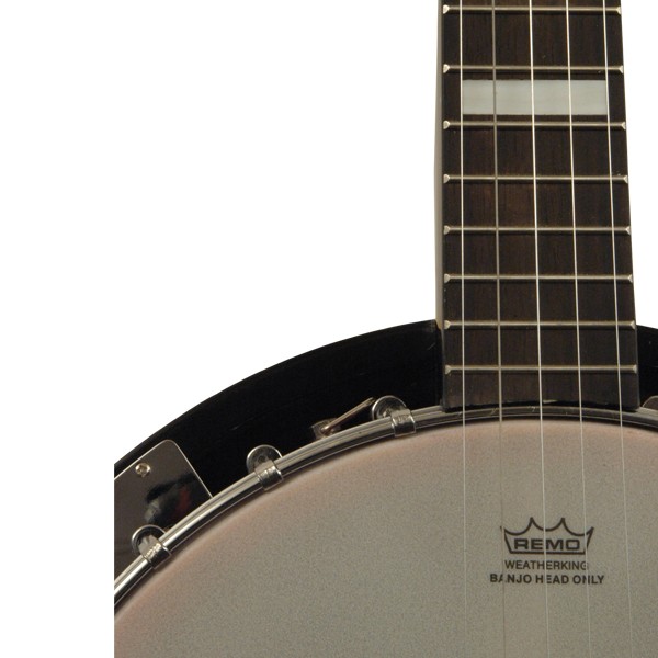 Delta Ridge 5 String Banjo