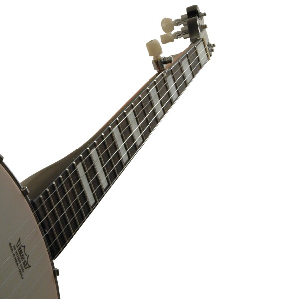 Delta Ridge 5 String Banjo