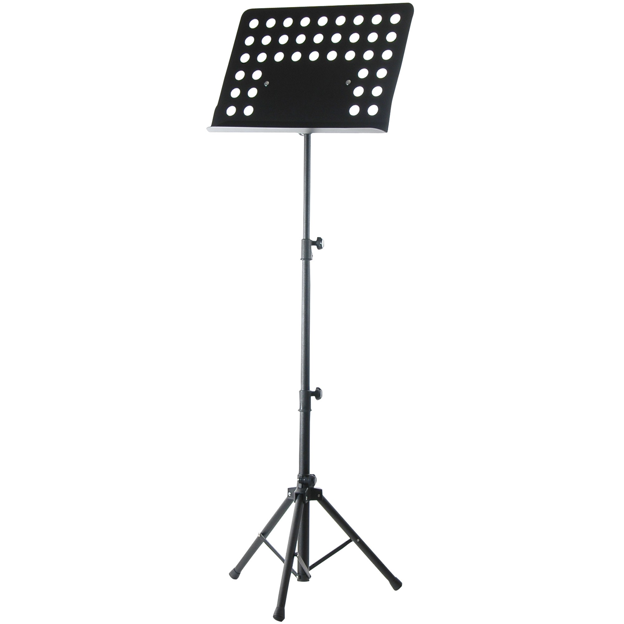 G&G Orchestral Music Stand