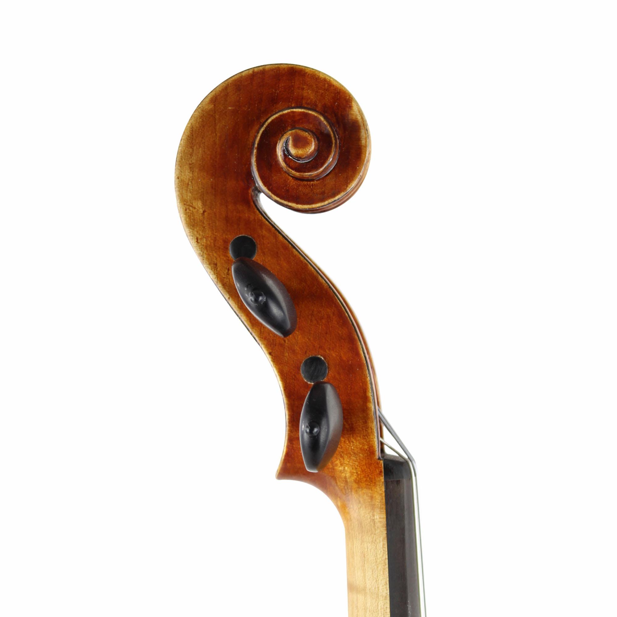 Jascha Heifetz JH400 Violin