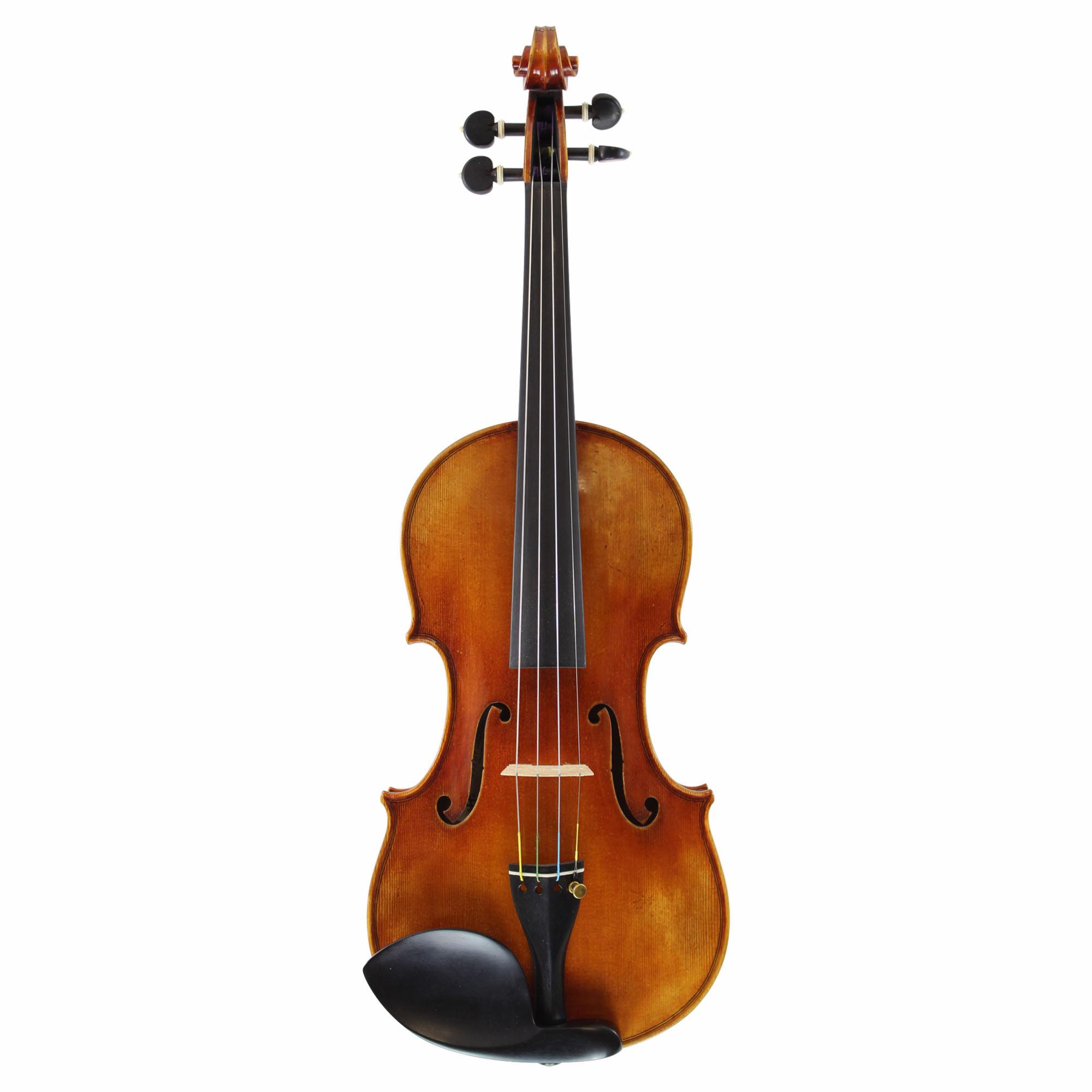 Jascha Heifetz JH500 Violin