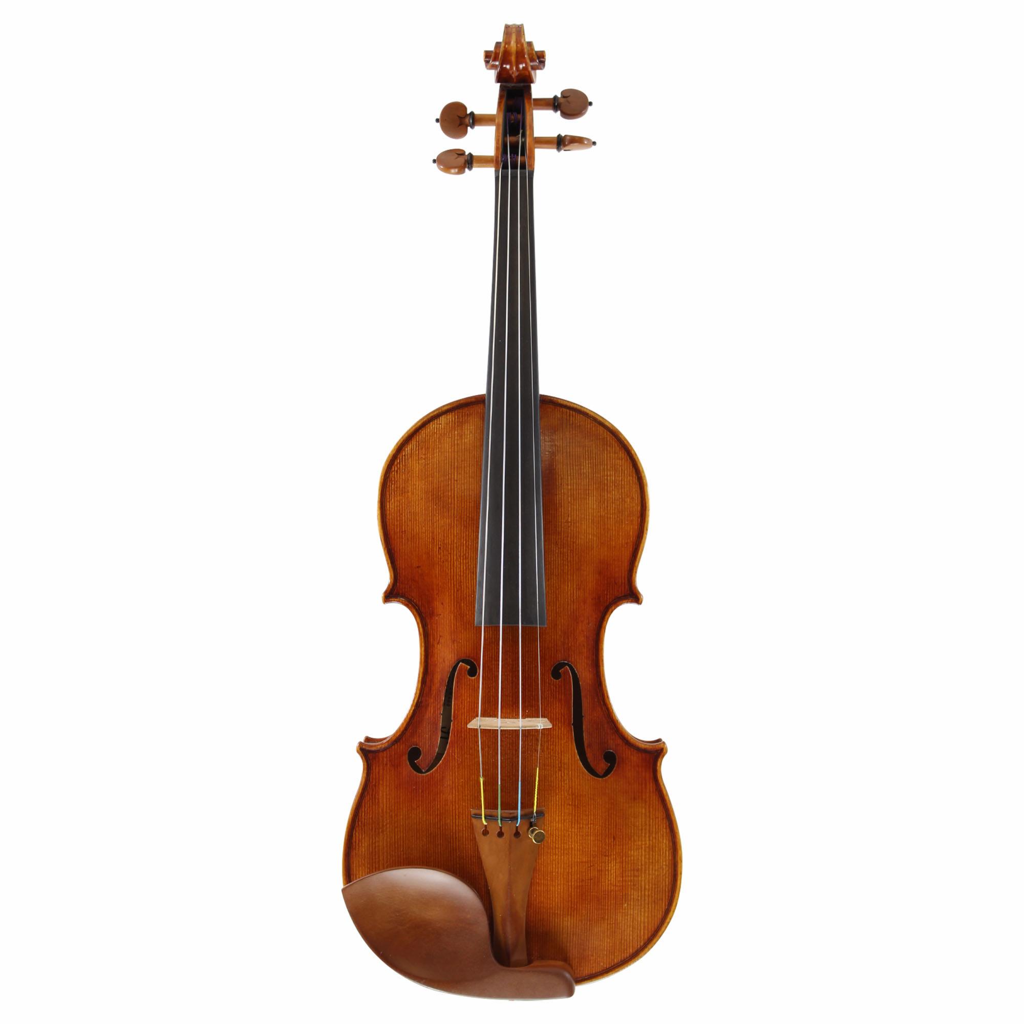 Jascha Heifetz JH600 Violin
