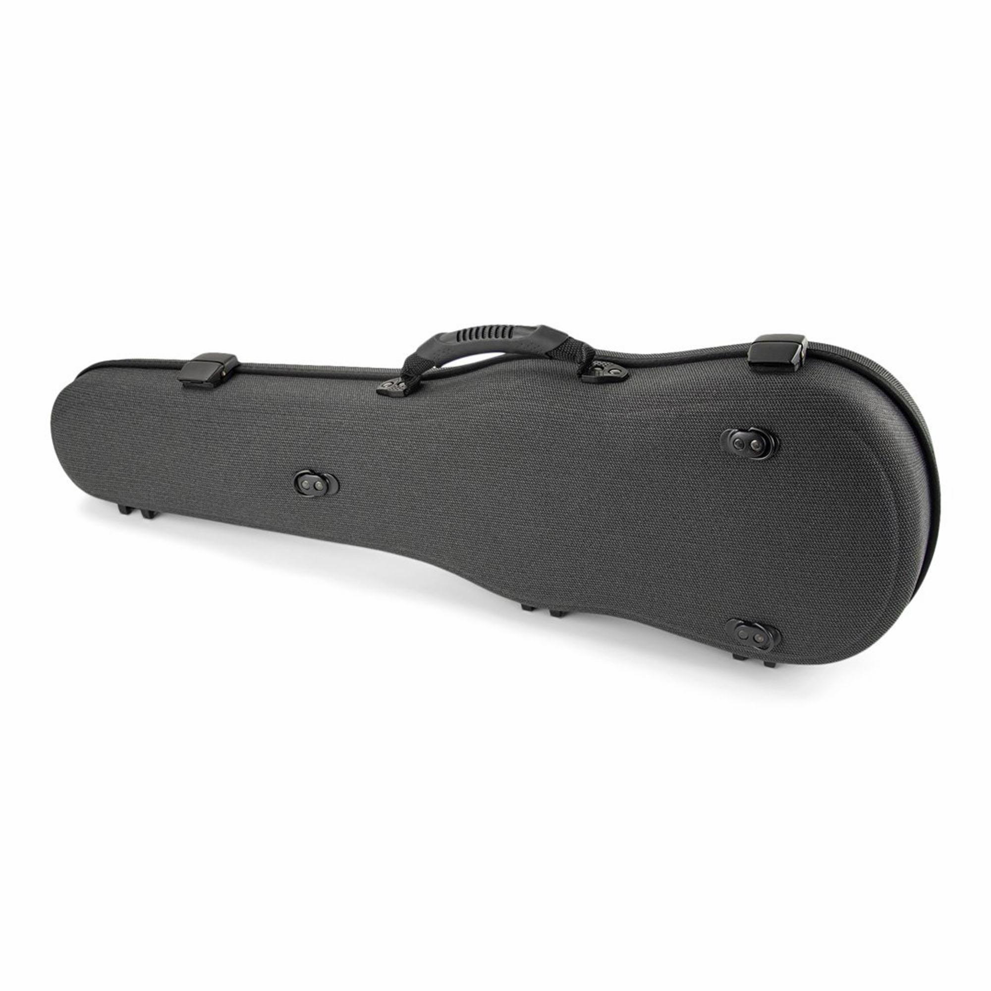 Jakob Winter Greenline Shaped Violin Case