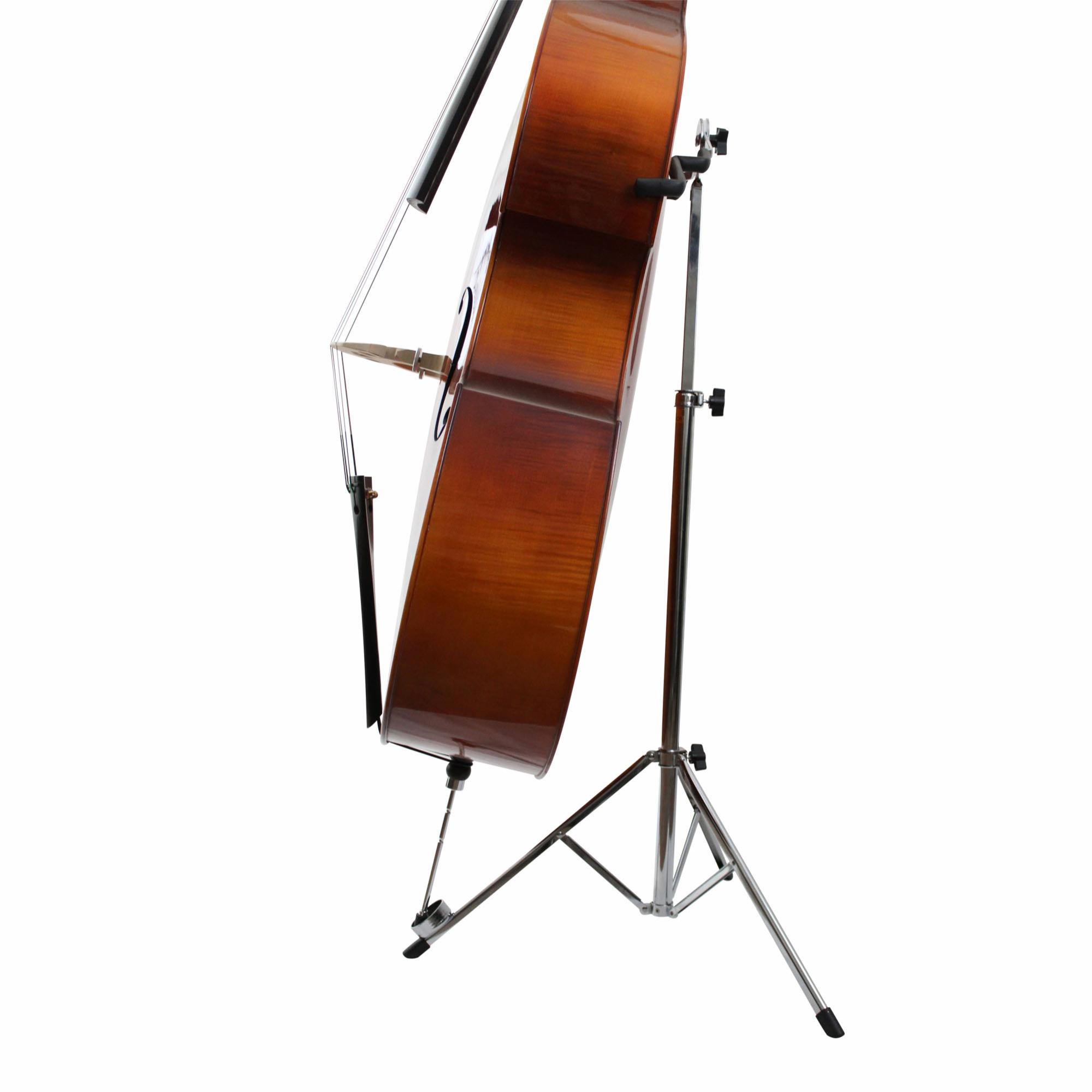 Hamilton Stage Pro Bass Instrument Stand