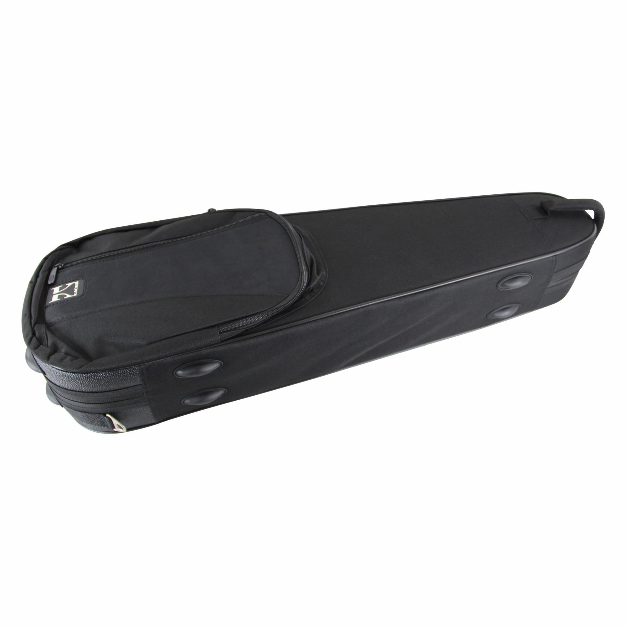 Kaces Duet Violin Case