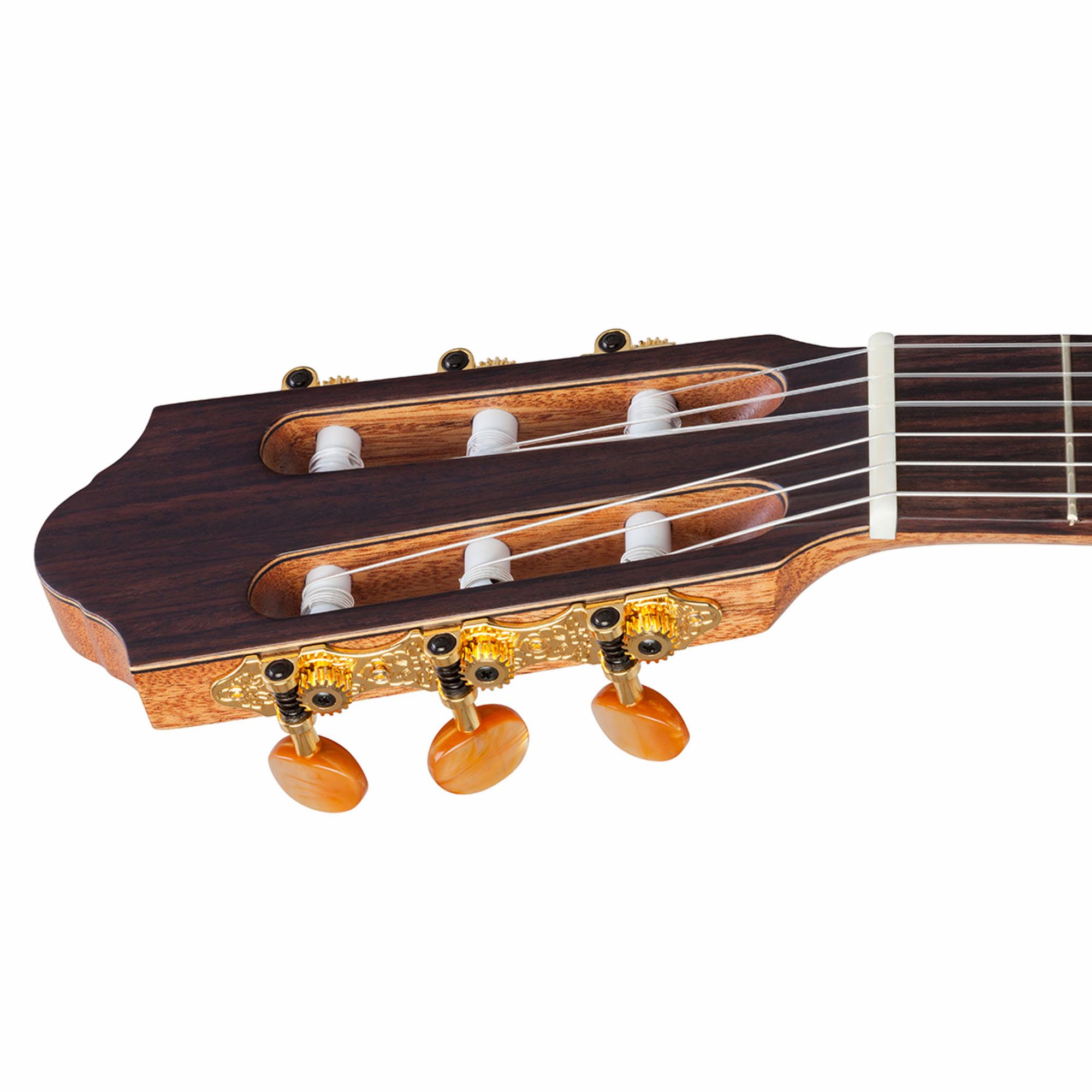 Kremona Sofia Guitar