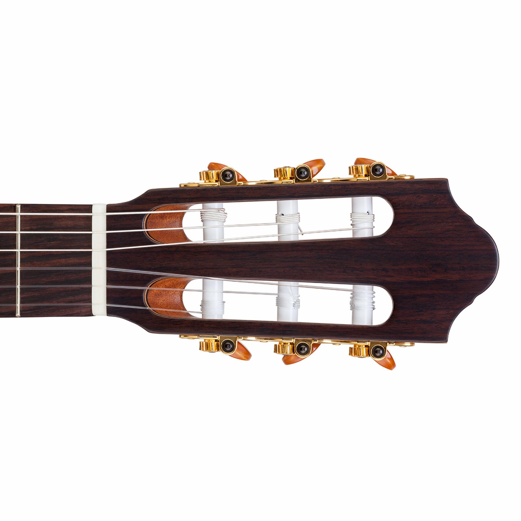 Kremona Sofia Guitar