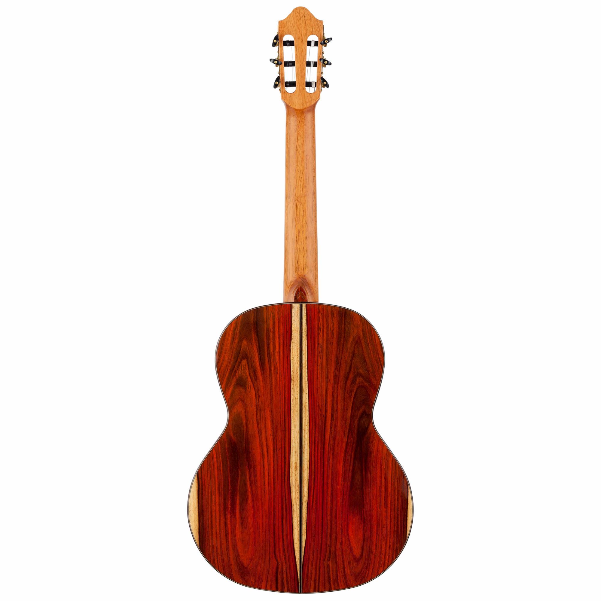 Kremona Solea Guitar