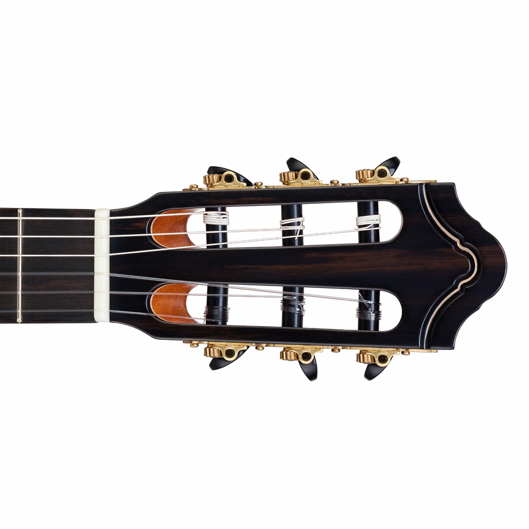 Kremona Solea Guitar