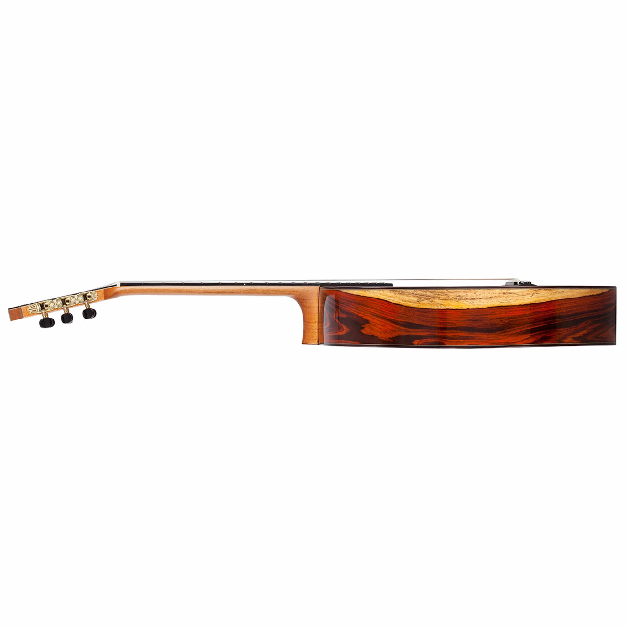 Kremona Solea Guitar