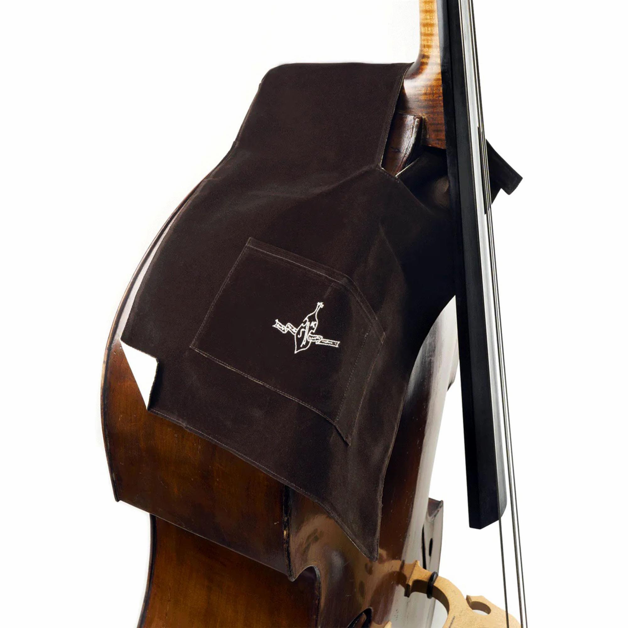 Kolstein Bib for Cello or Bass