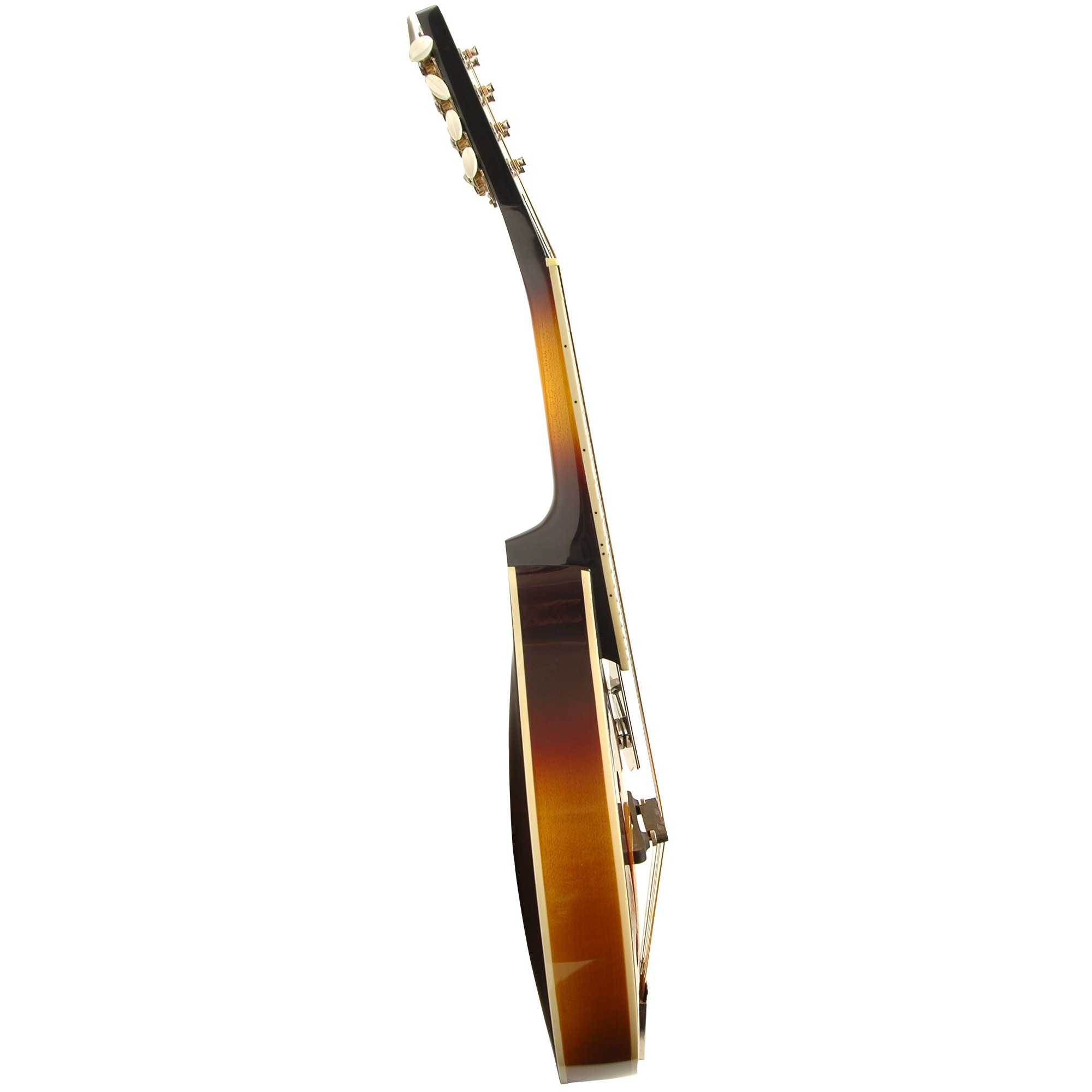 Delta Ridge A-Model Mandolin