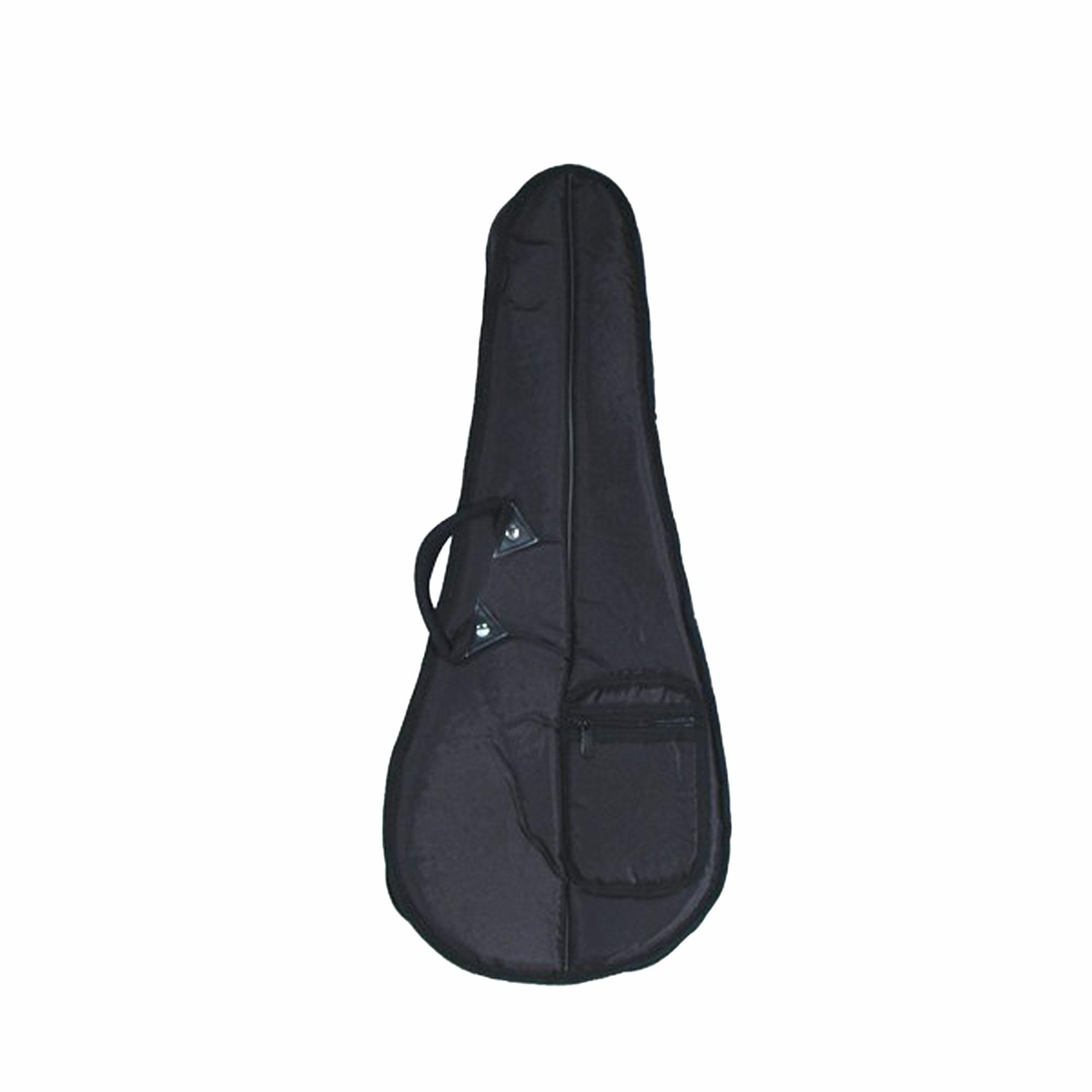 Oxford Mandolin Folk Bag