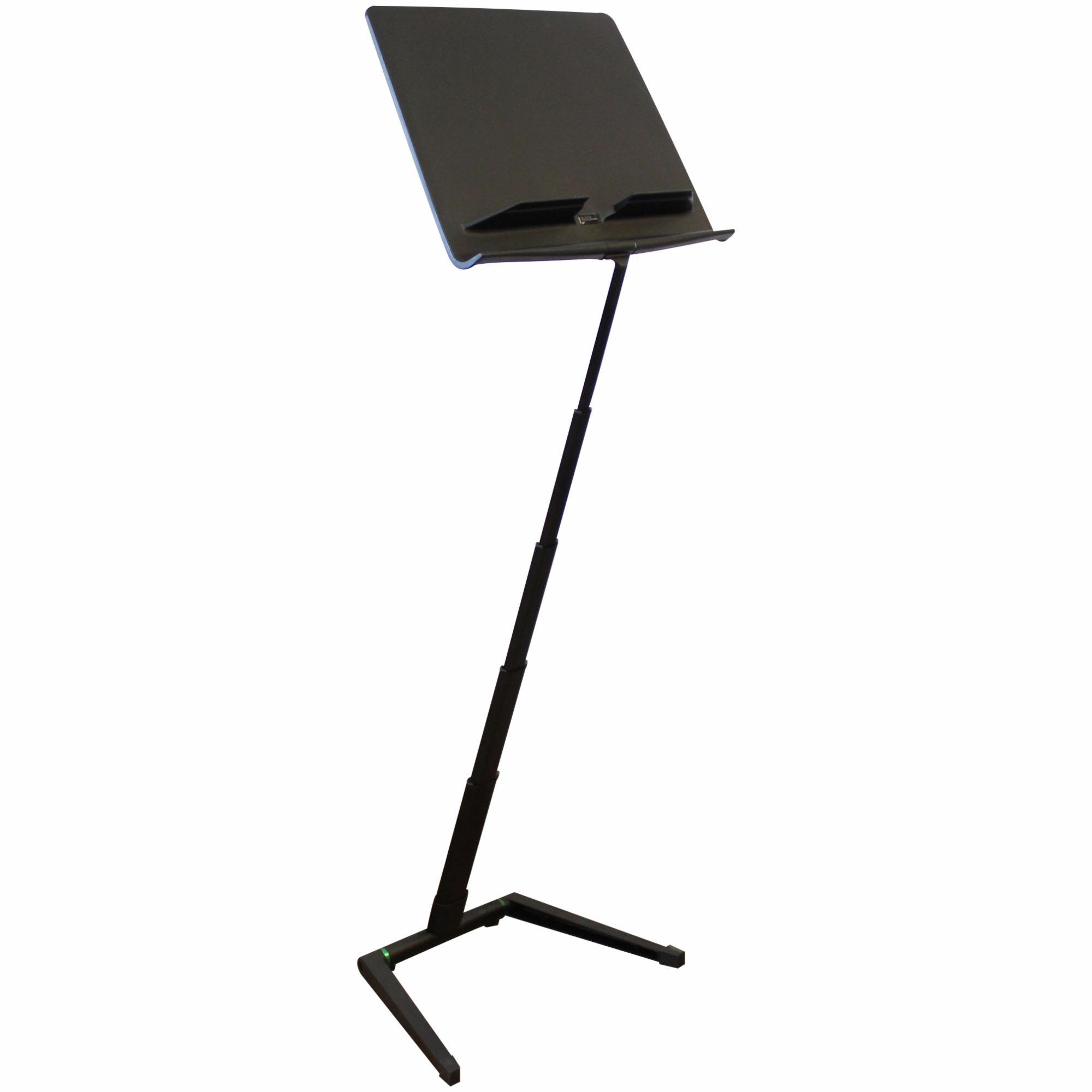 RAT Jazz Music Stands