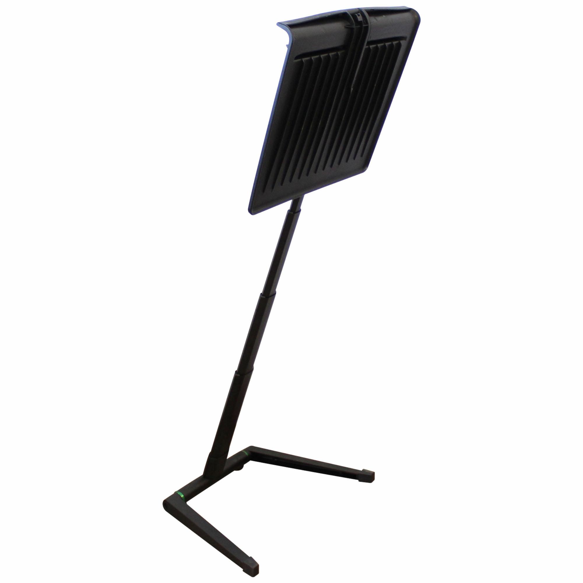 RAT Jazz Music Stands