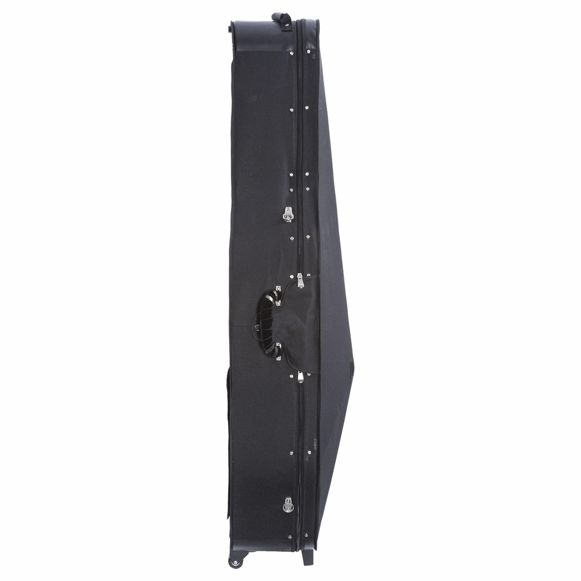 Oxford OX4200 Hardshell Cello Case