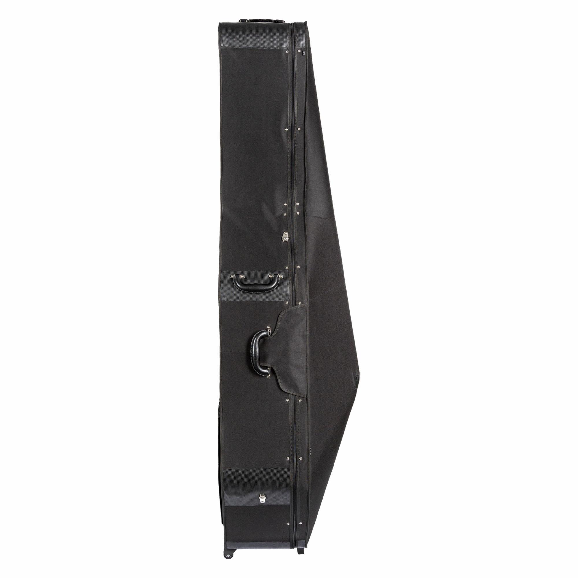 Oxford OX4200B Hardshell Bass Case