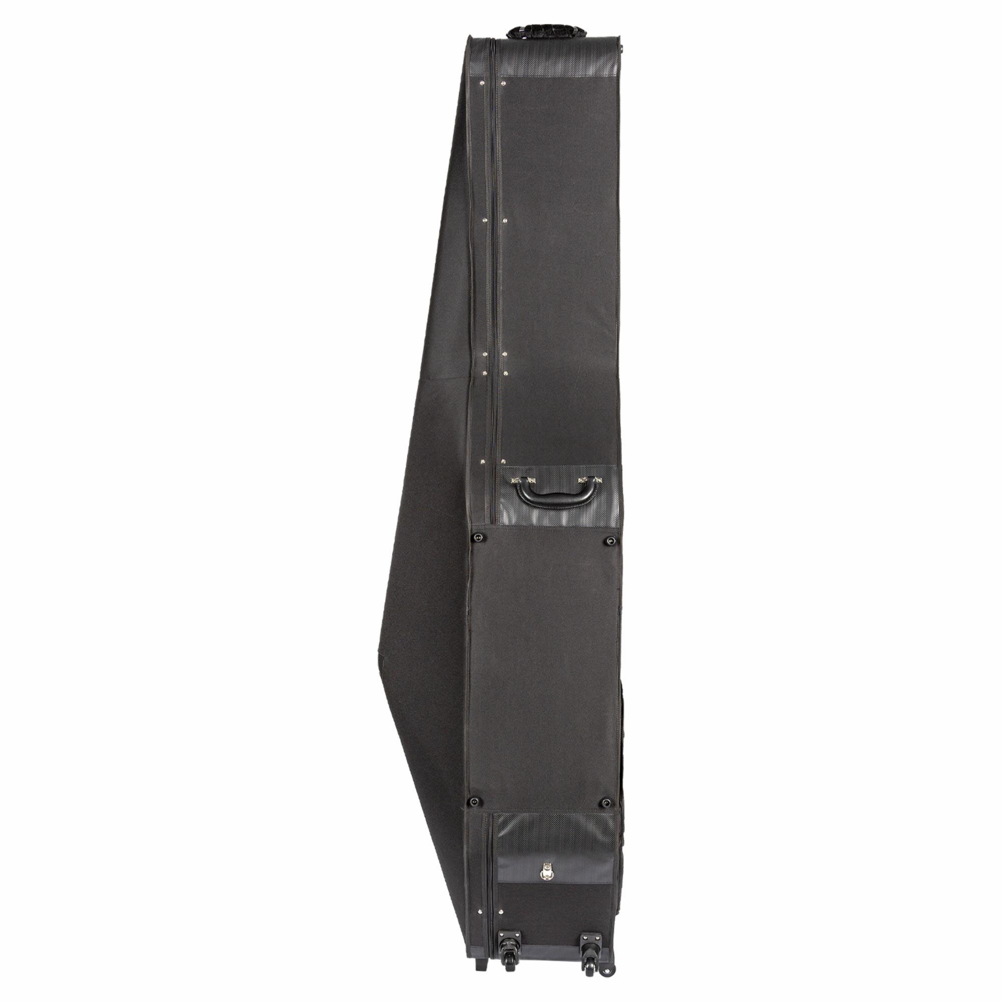 Oxford OX4200B Hardshell Bass Case