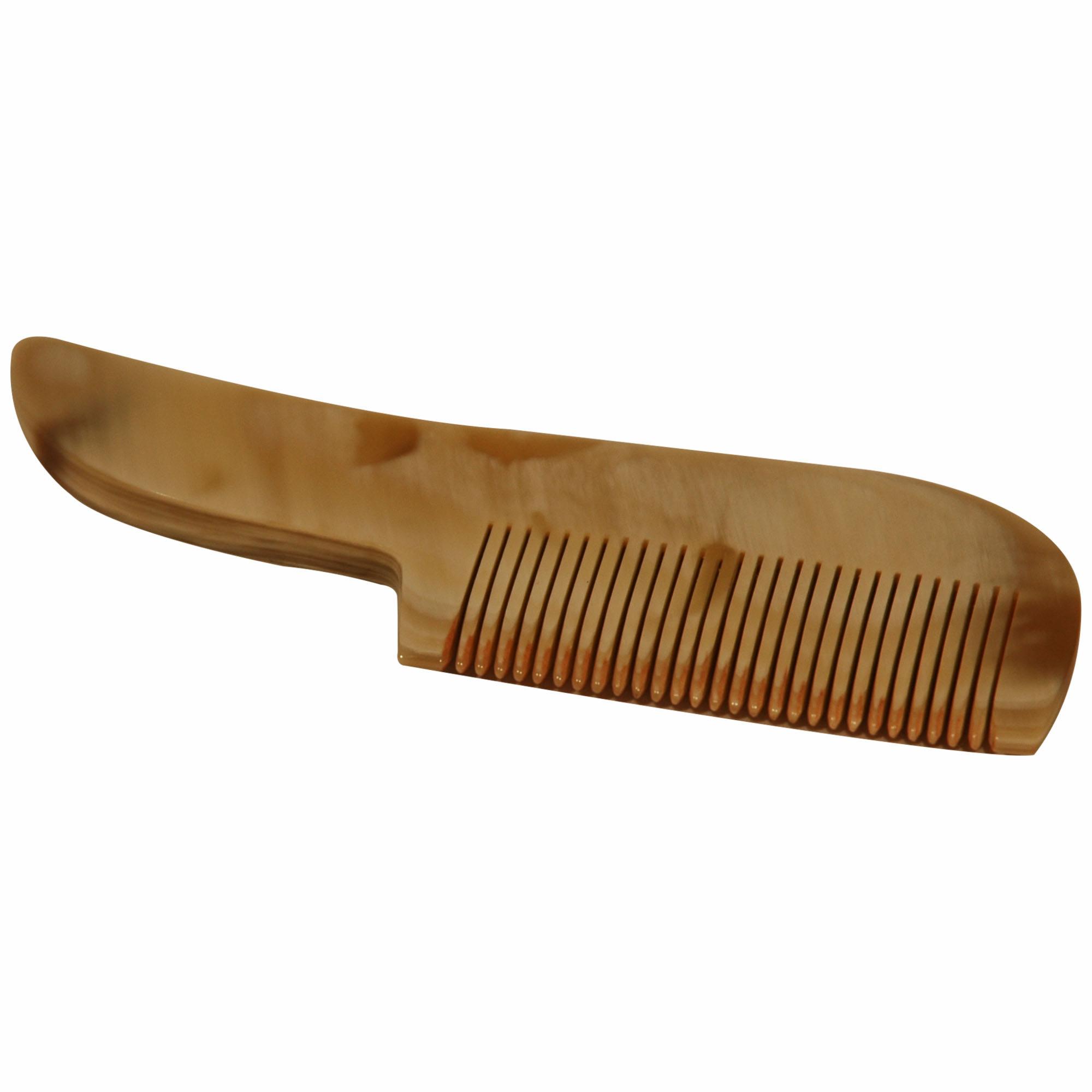 Comb