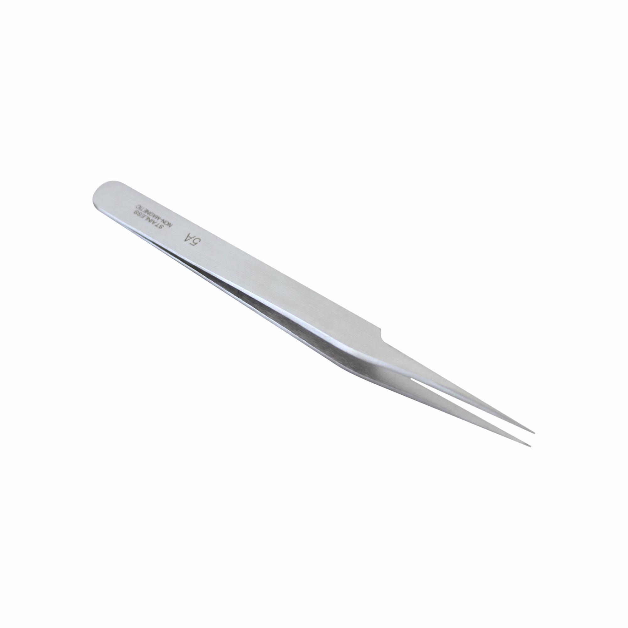 Dictum Precision Tweezers