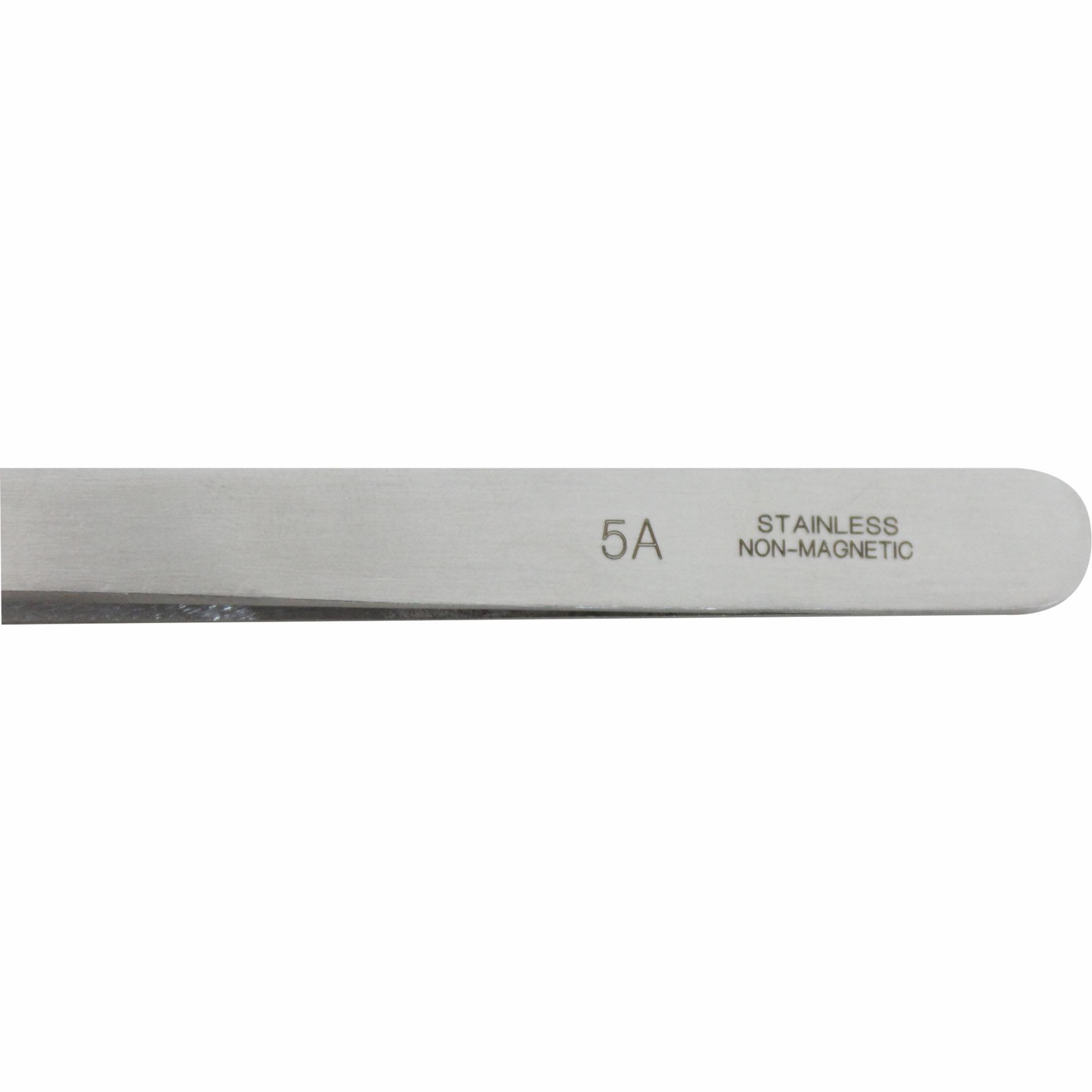 Dictum Precision Tweezers