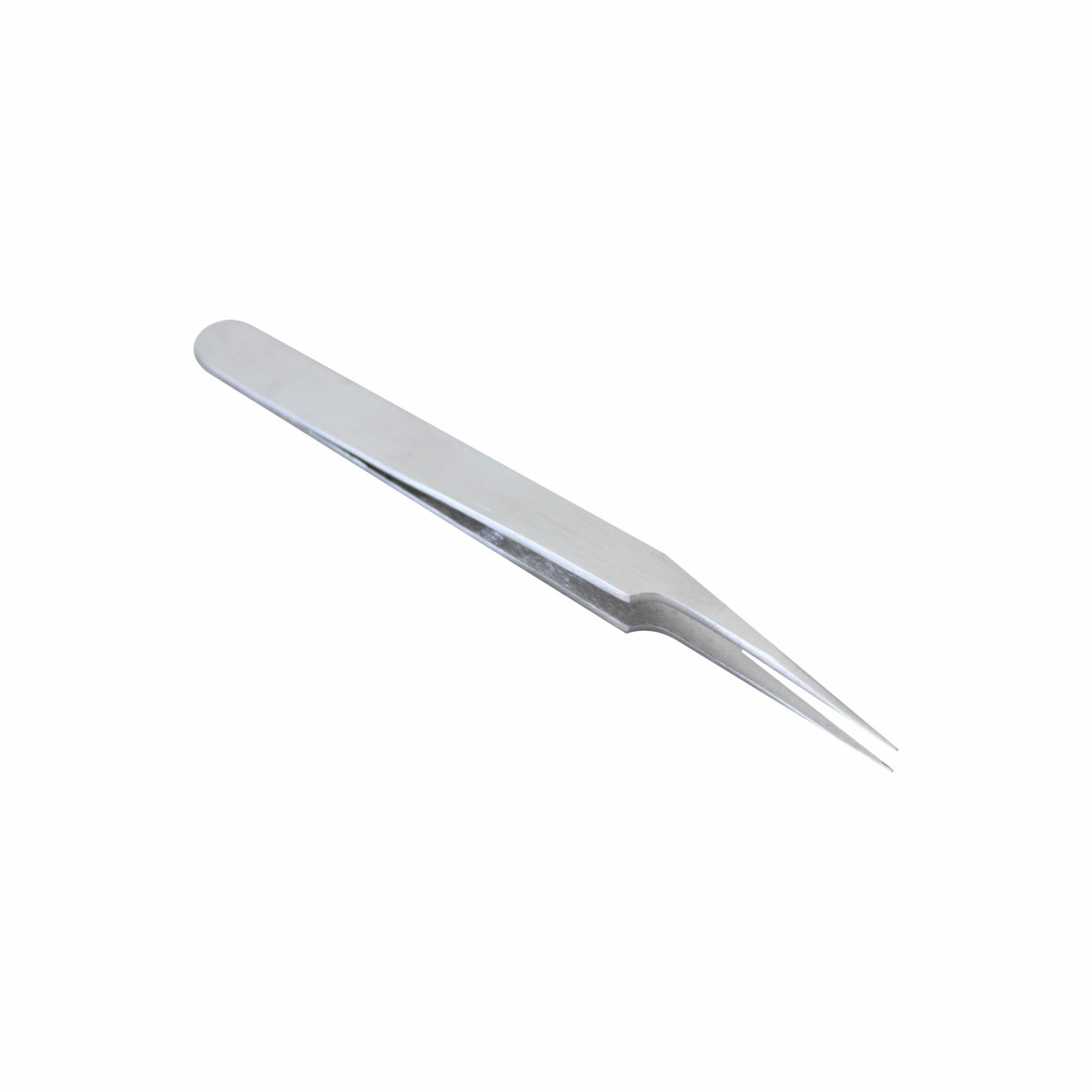 Dictum Precision Tweezers