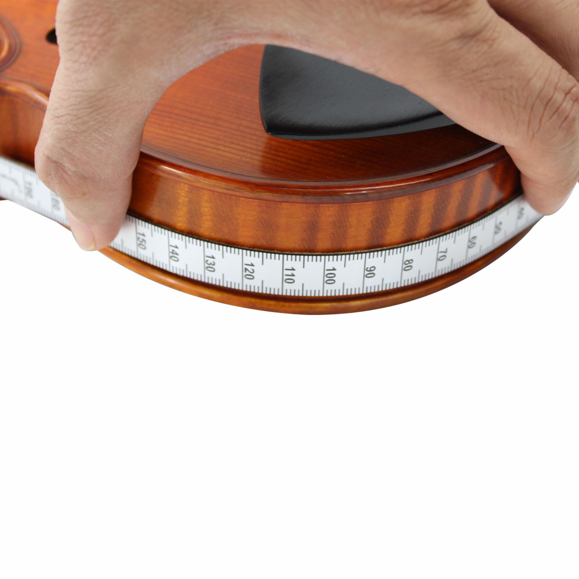 Triton Flexible Ruler