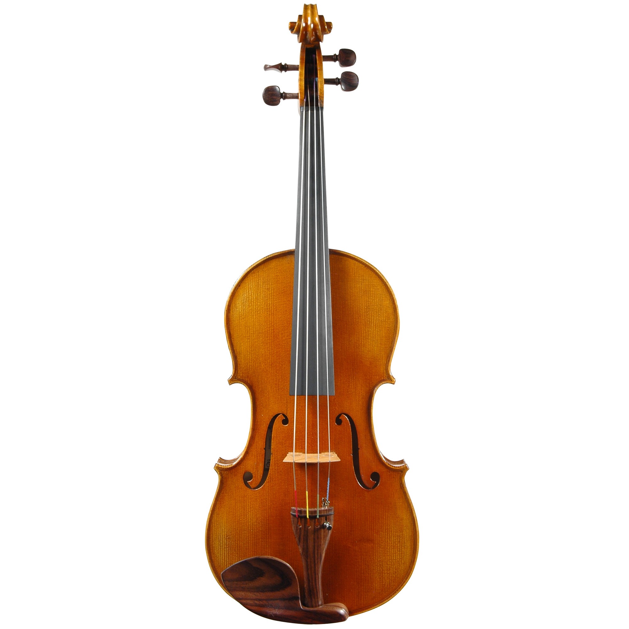 Franz Werner Virtuoso Viola