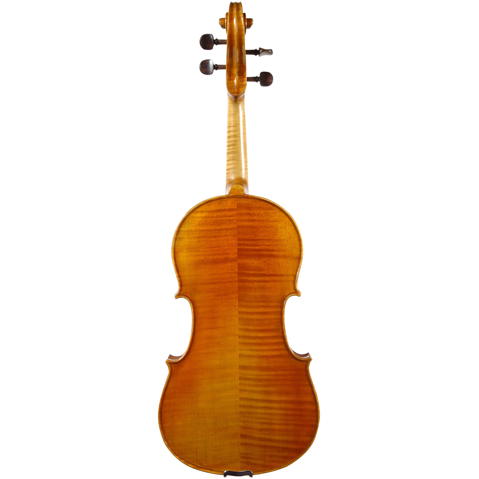 Franz Werner Virtuoso Viola