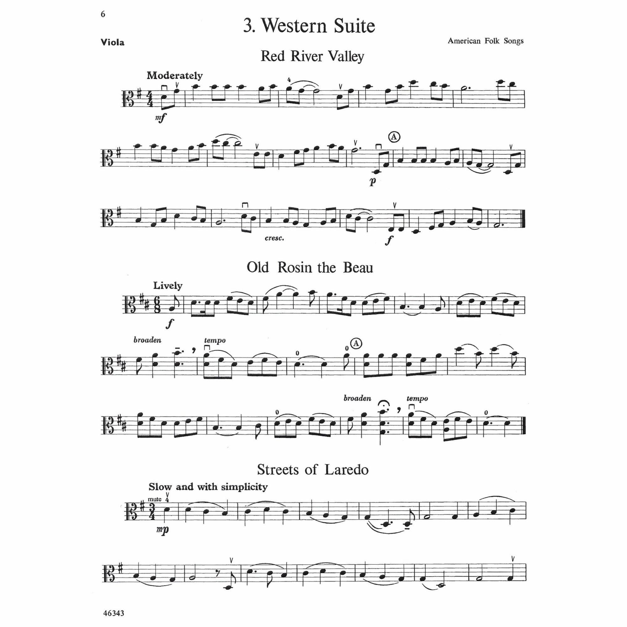 Sample: Viola (Pg. 6)