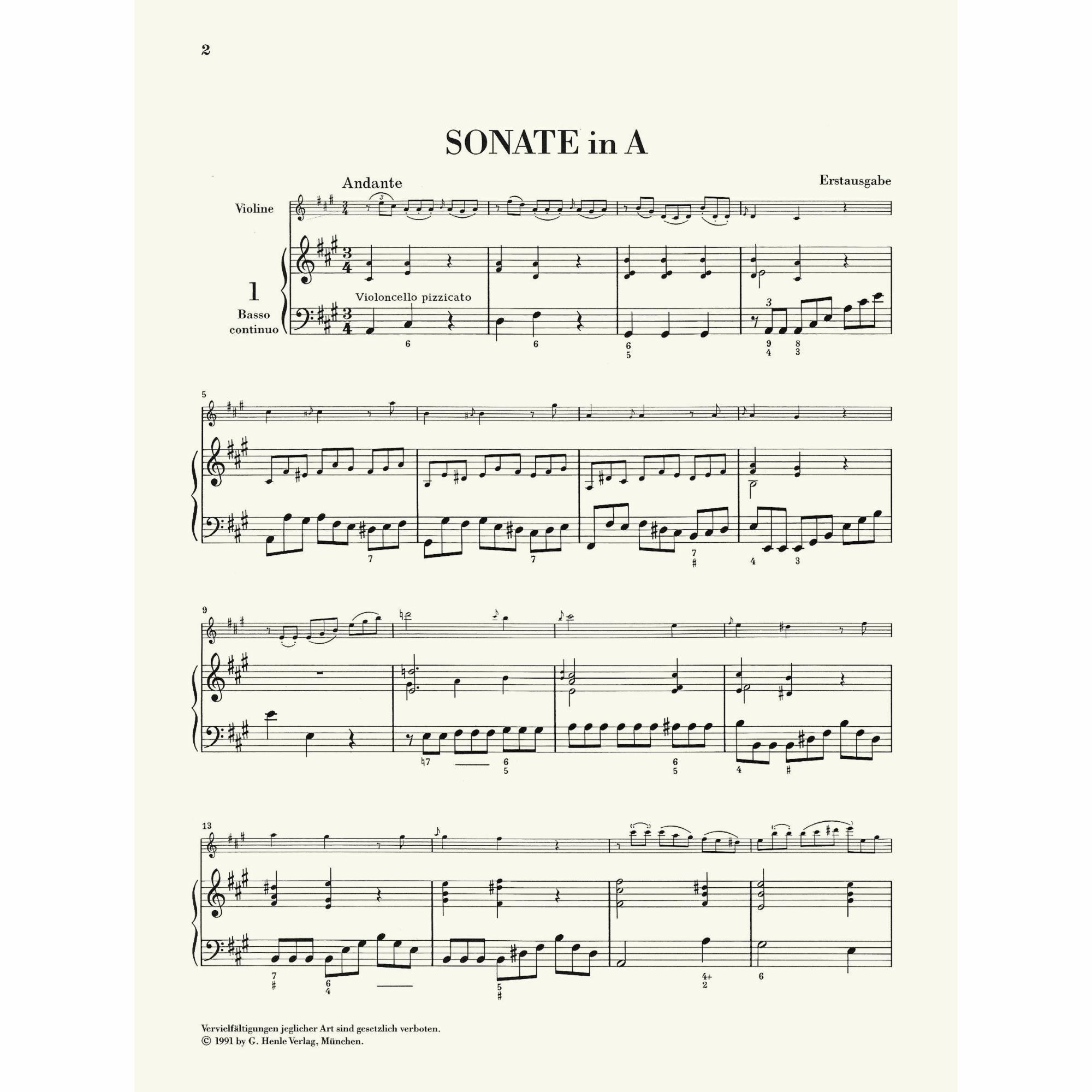Sample: Piano (Pg. 2)