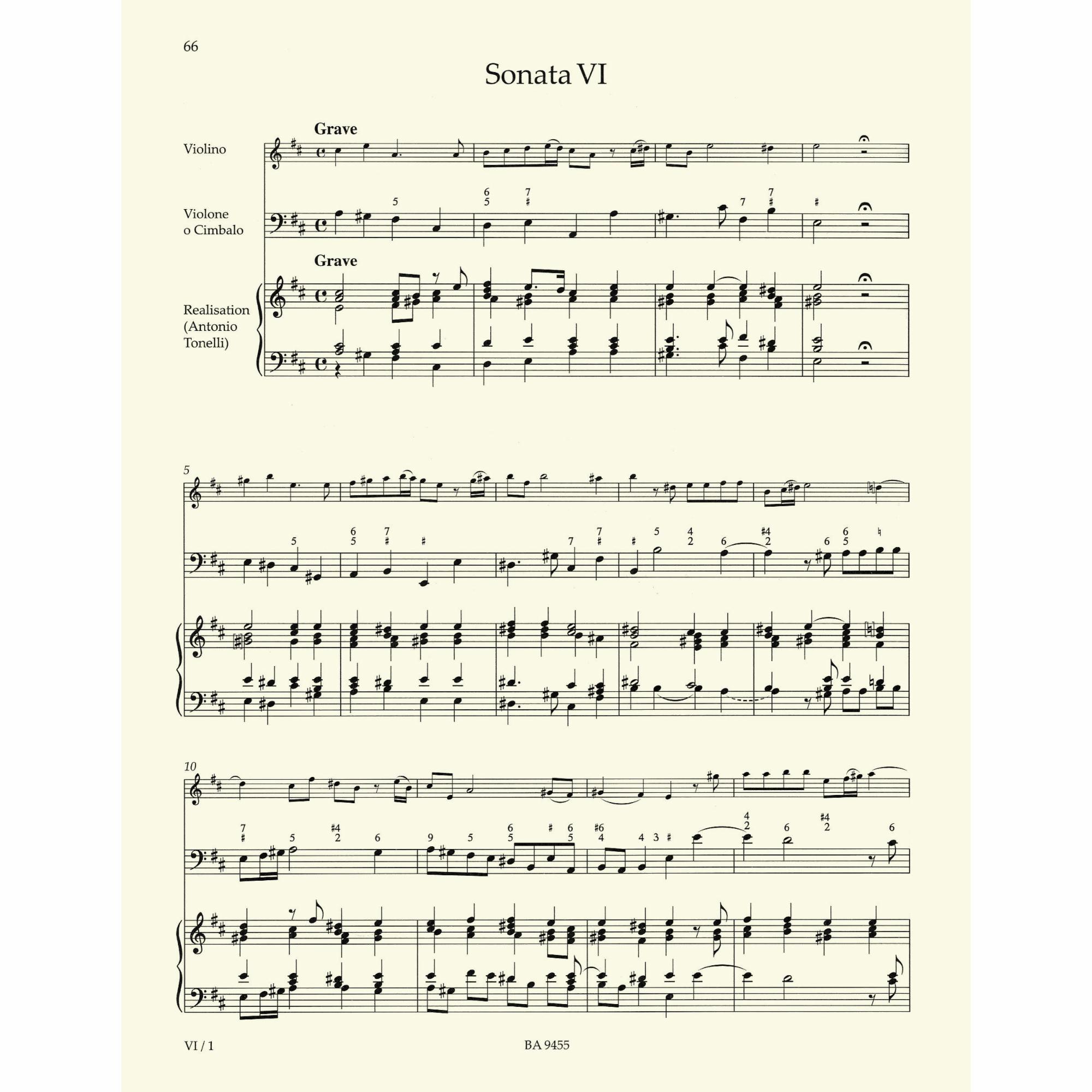 Sample: Piano (Pg. 66)