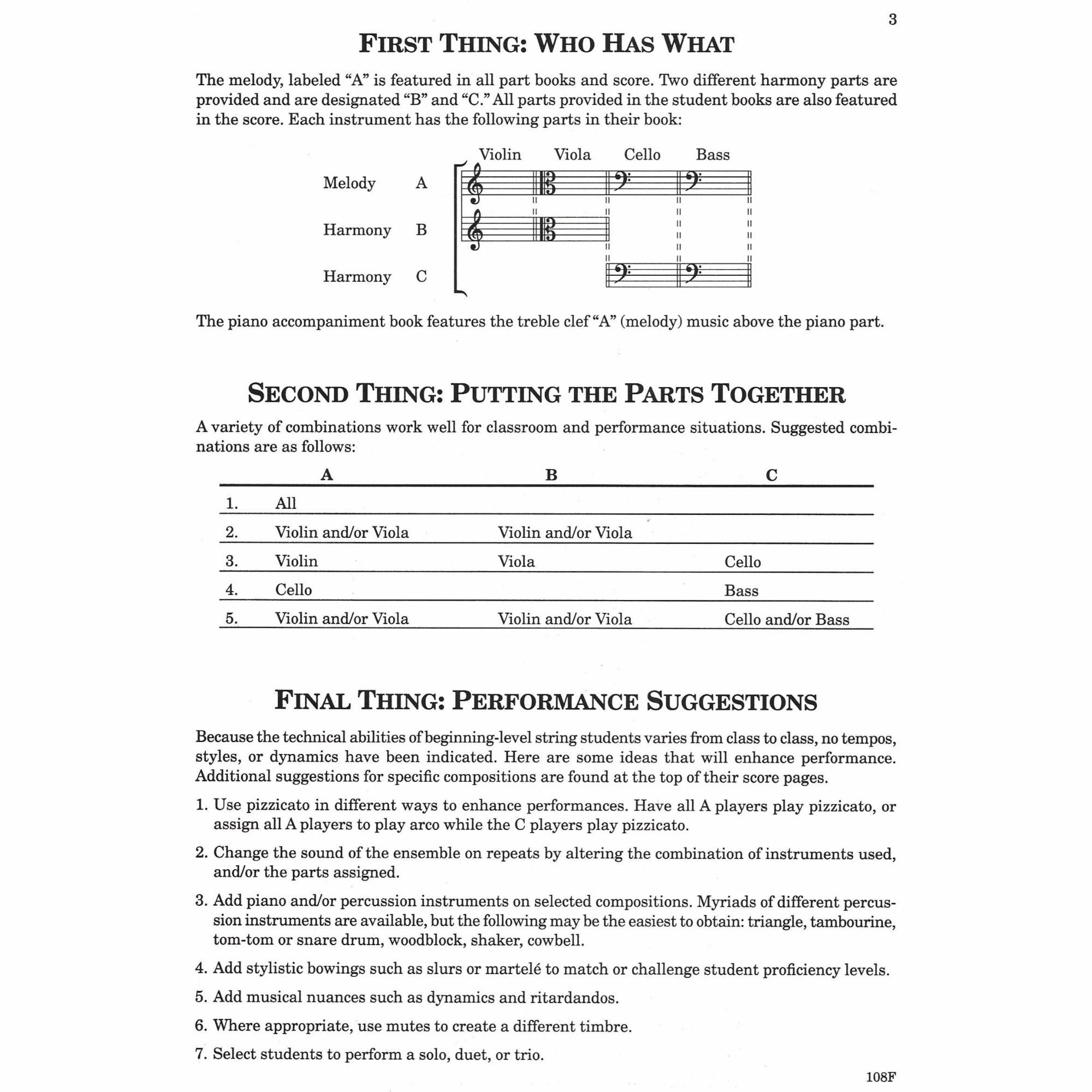 Sample: Score (Pg. 3)