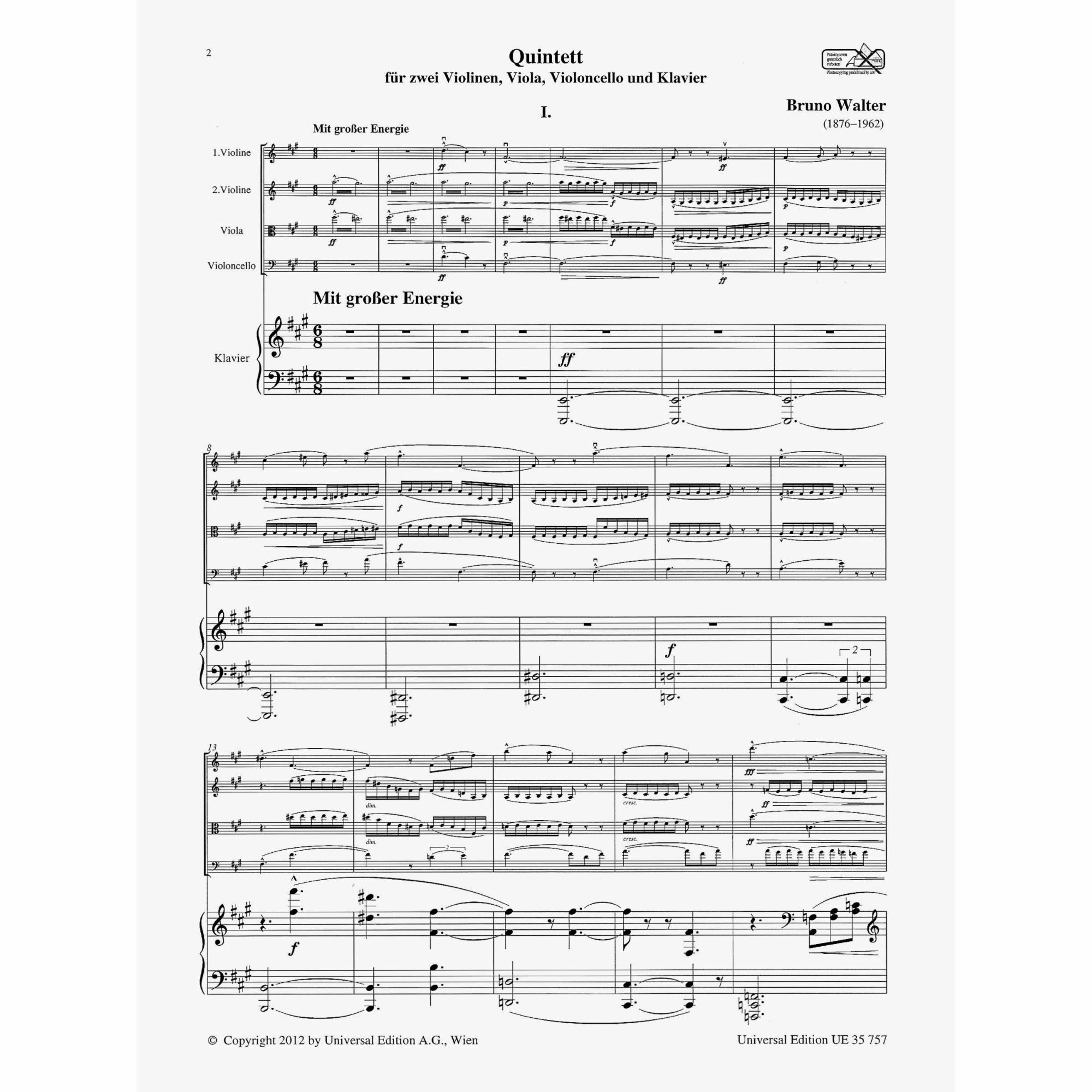 Sample: Piano (Pg. 2)