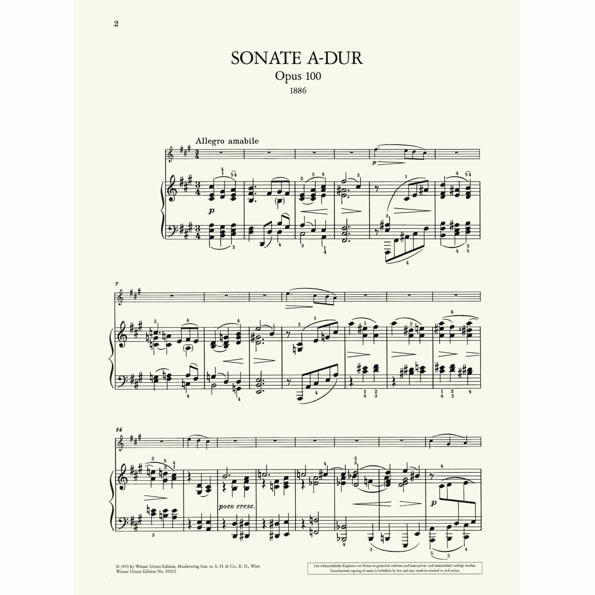 Sample: Piano (Pg. 2)