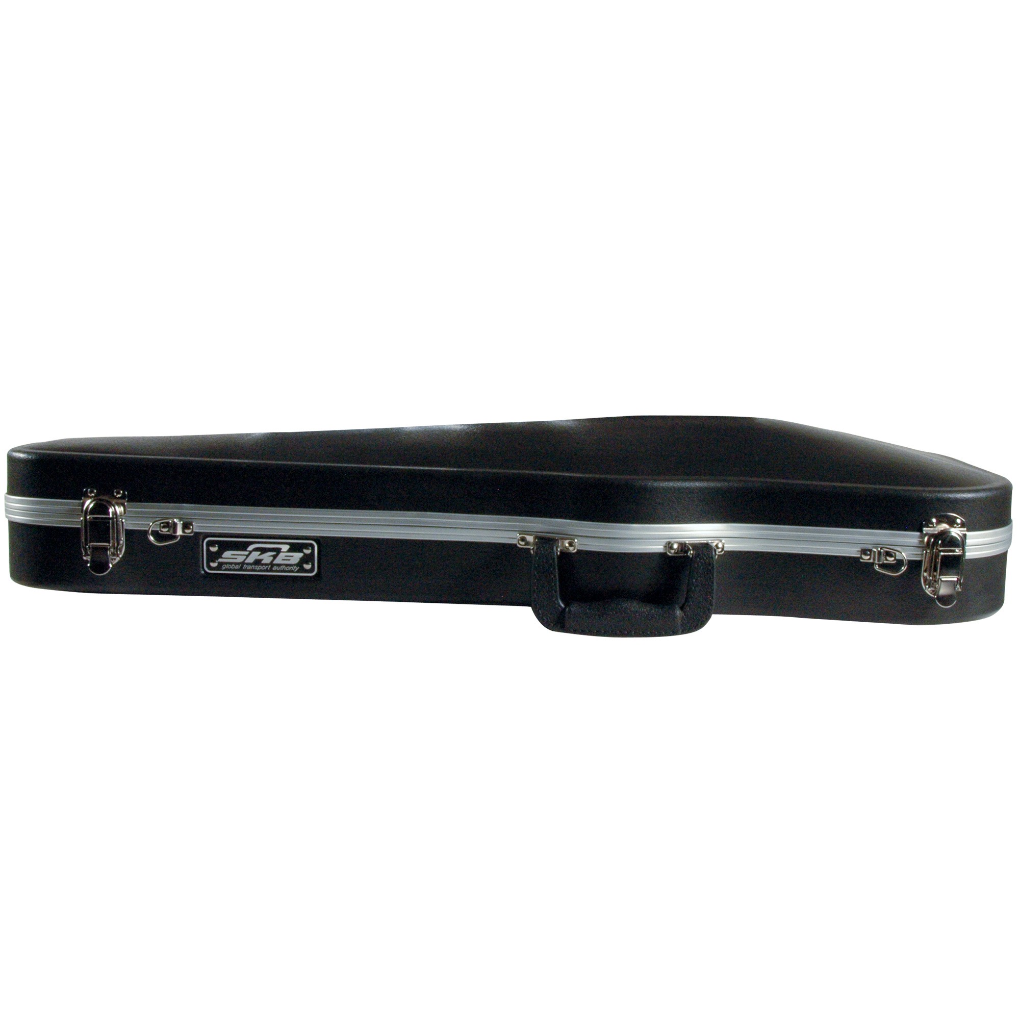 SKB Deluxe Thermoplastic Violin/Viola Case