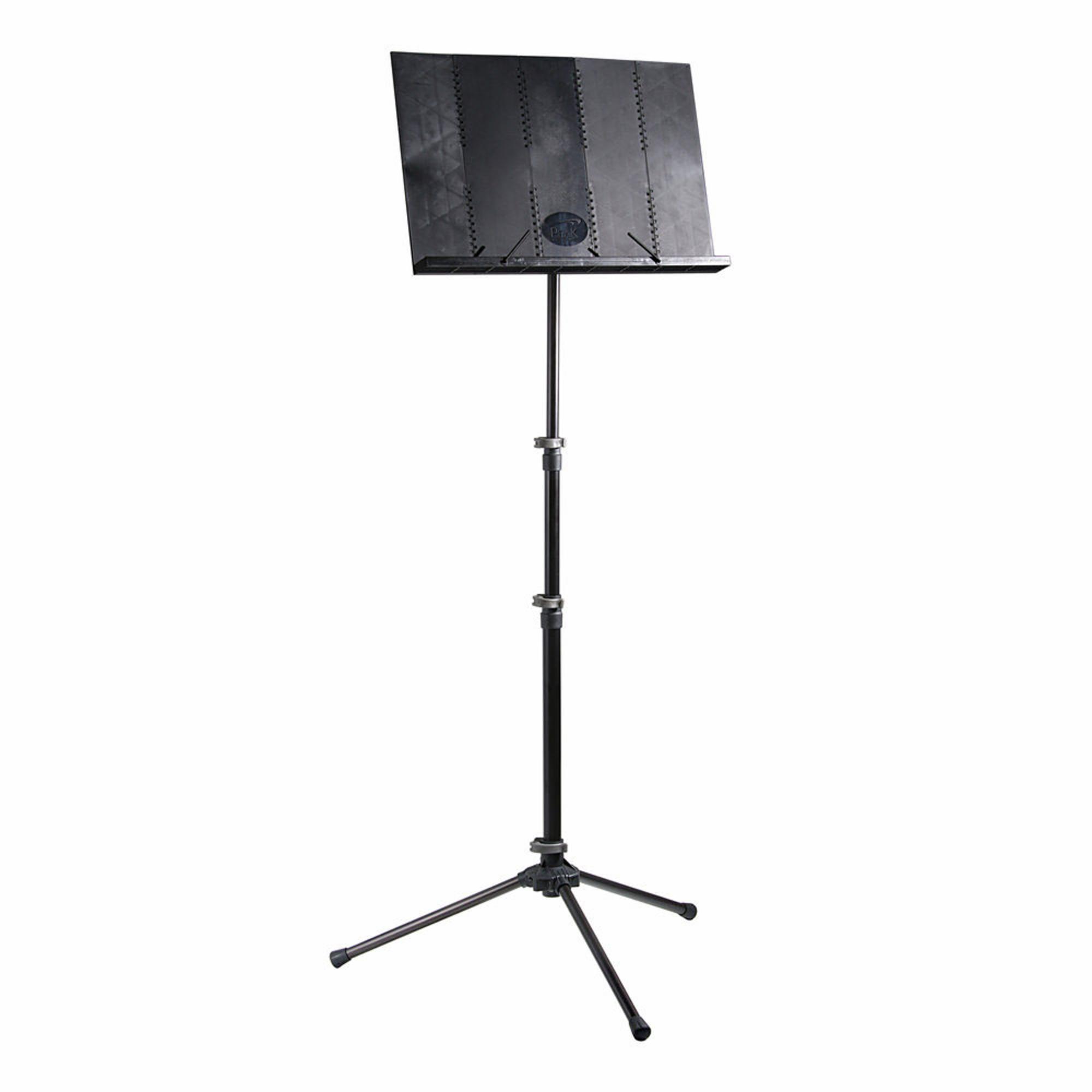 Peak SMS-30 Three Section Steel Music Stand