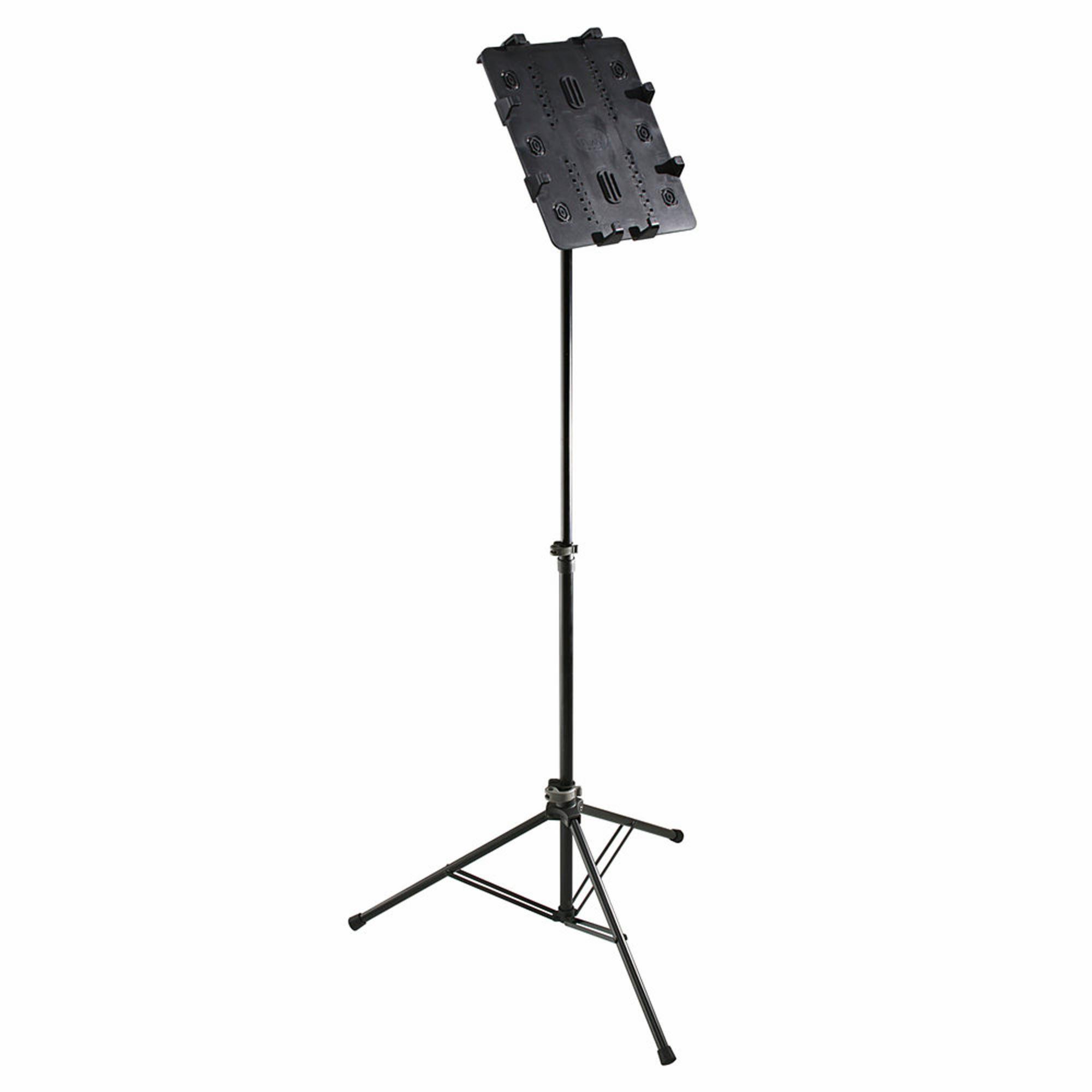 Peak Portable iPad Music Stand