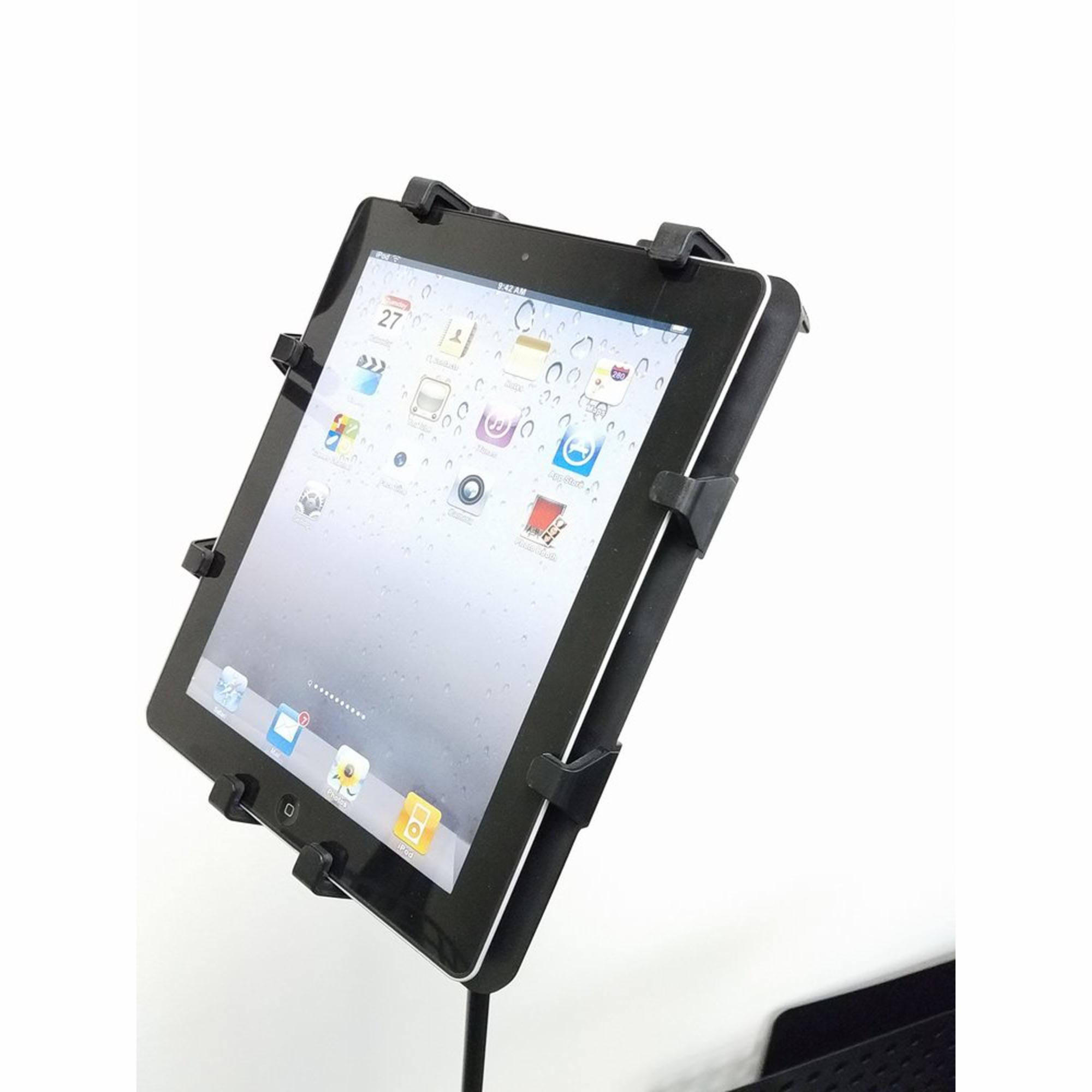 Peak Portable iPad Music Stand